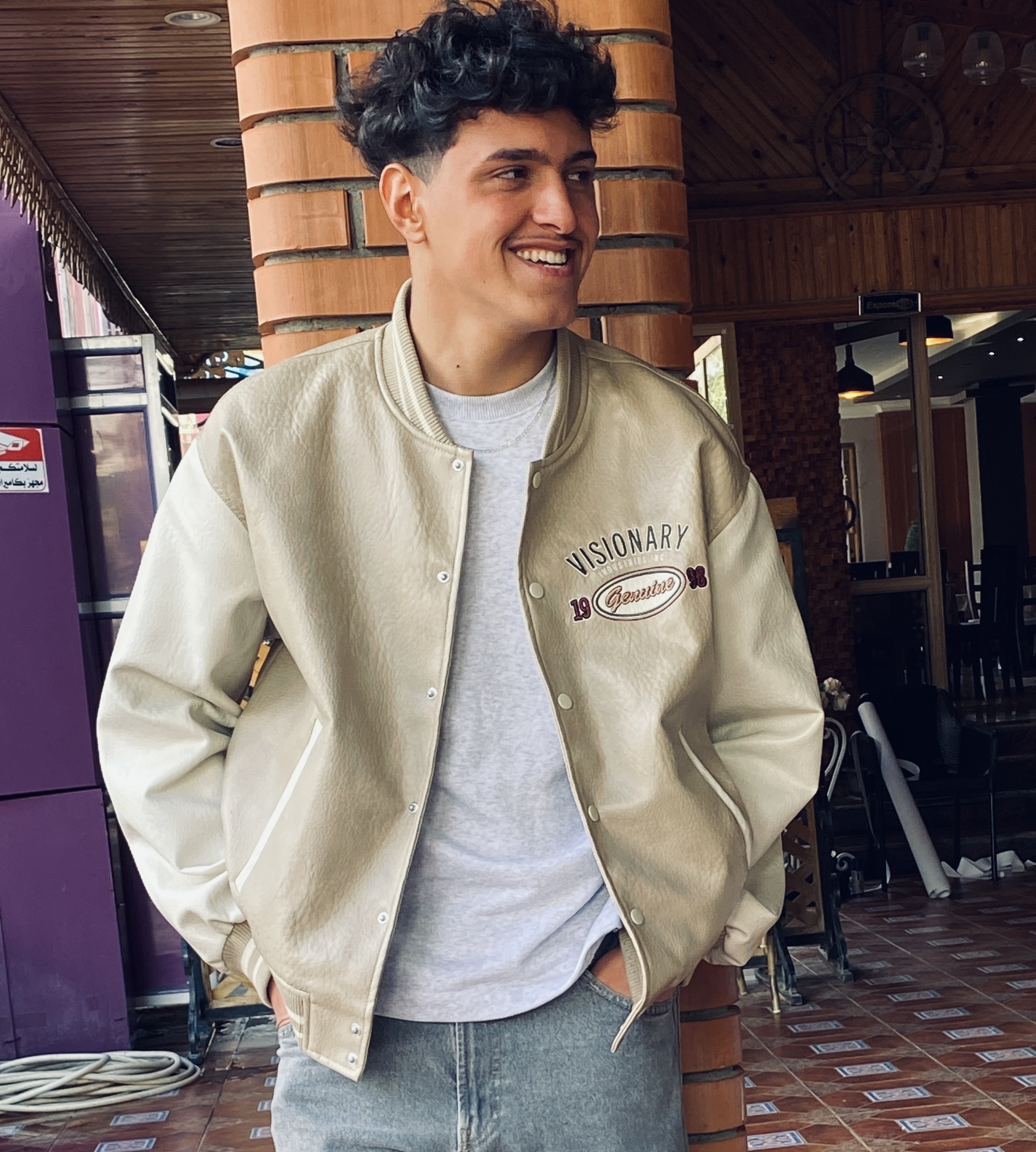 Ayham