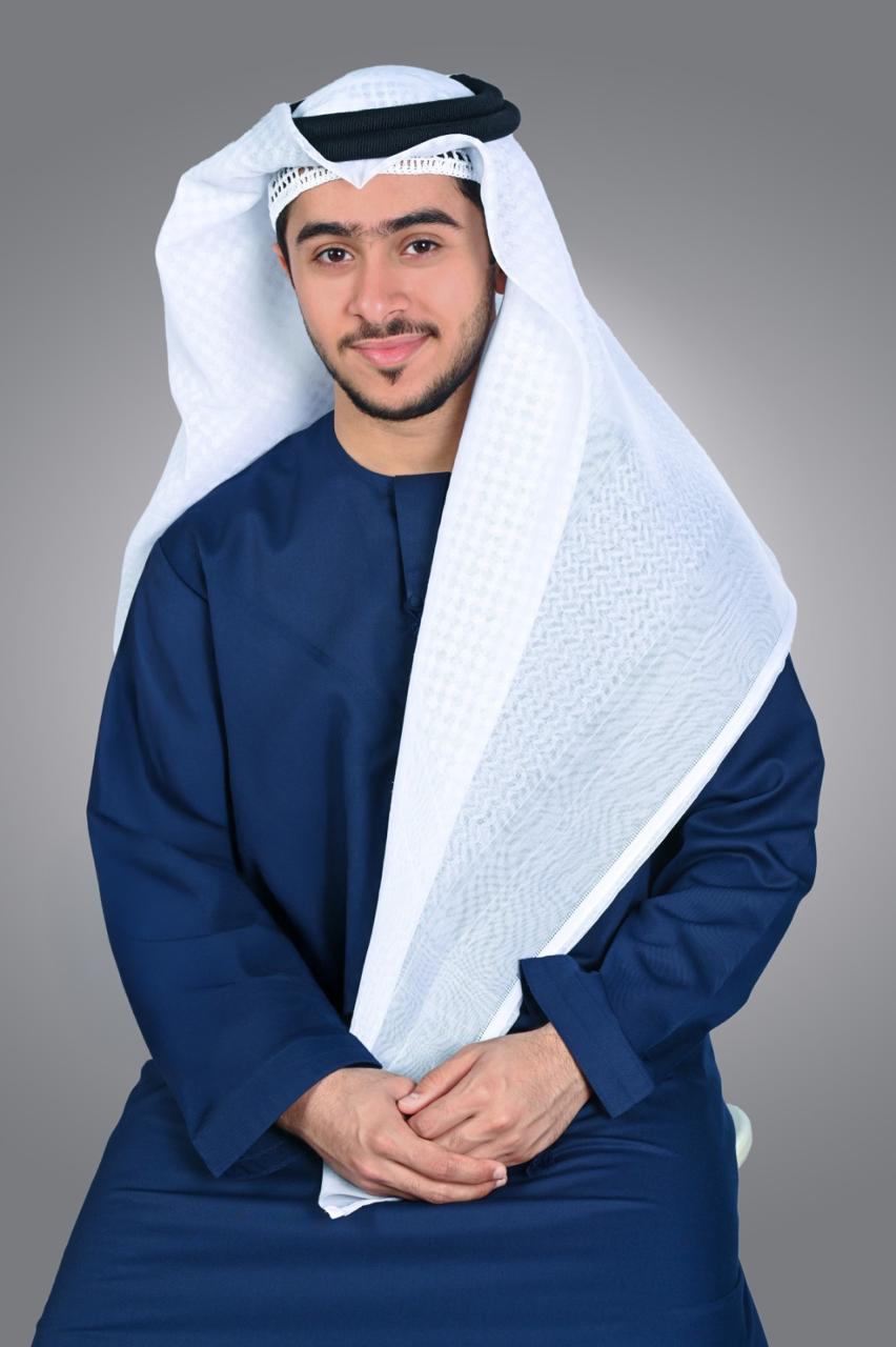 Abdulla