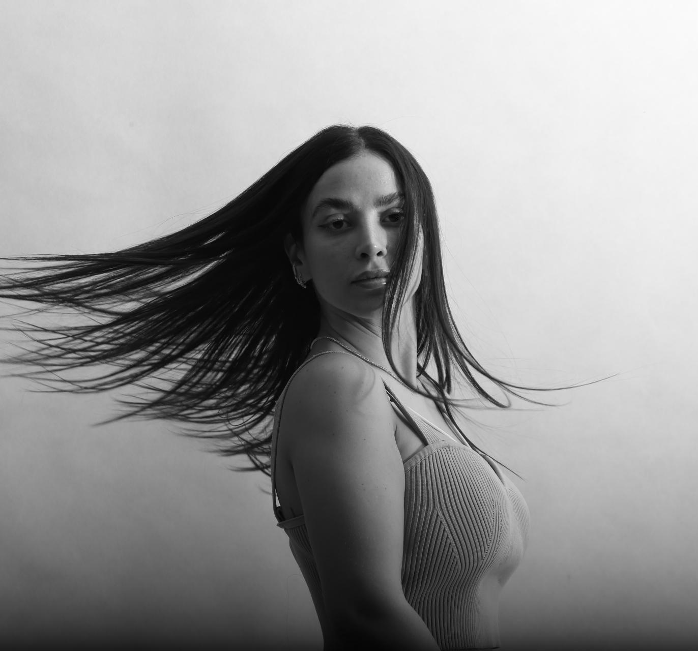 Profile photo of she