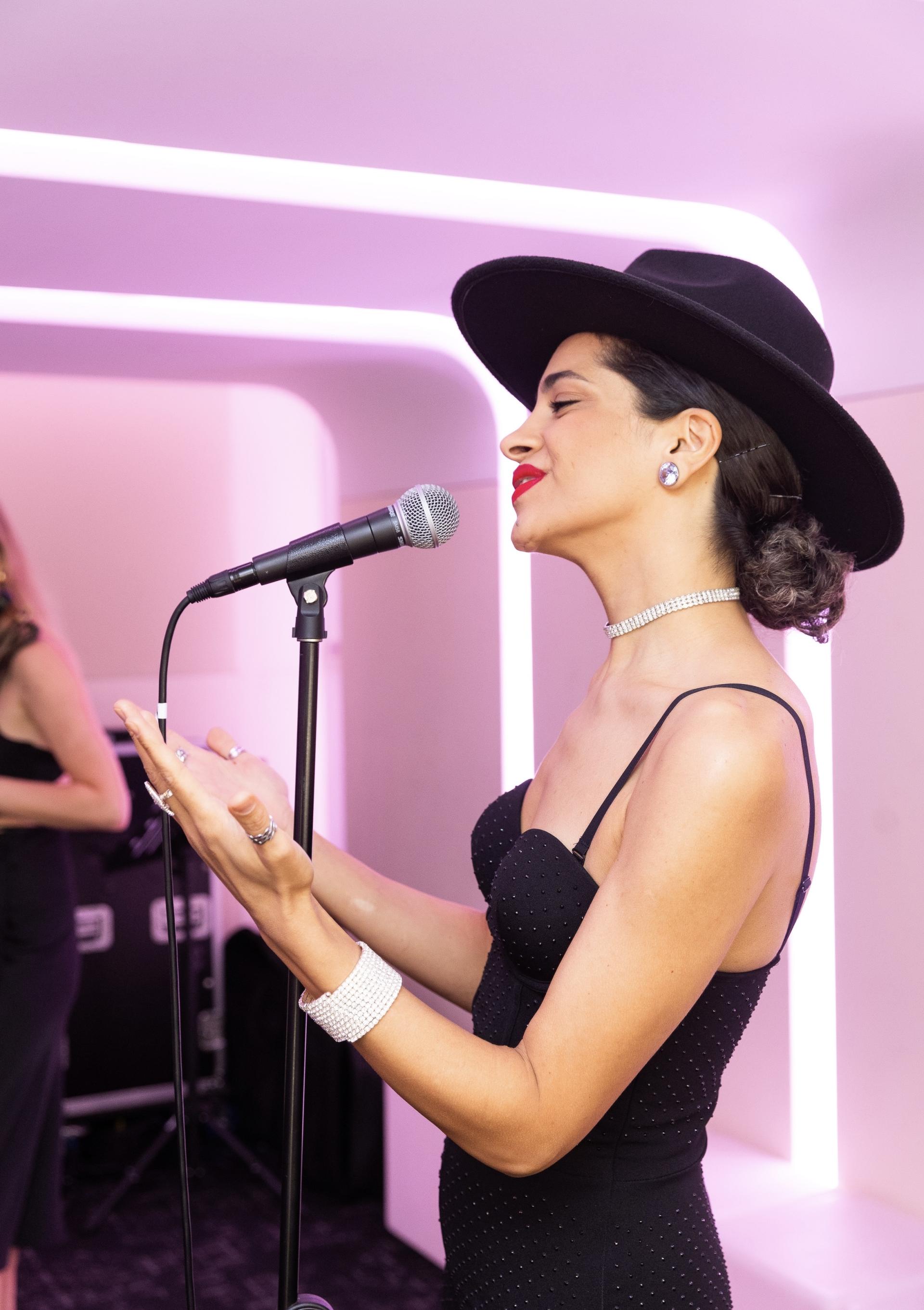 Profile photo of Mar