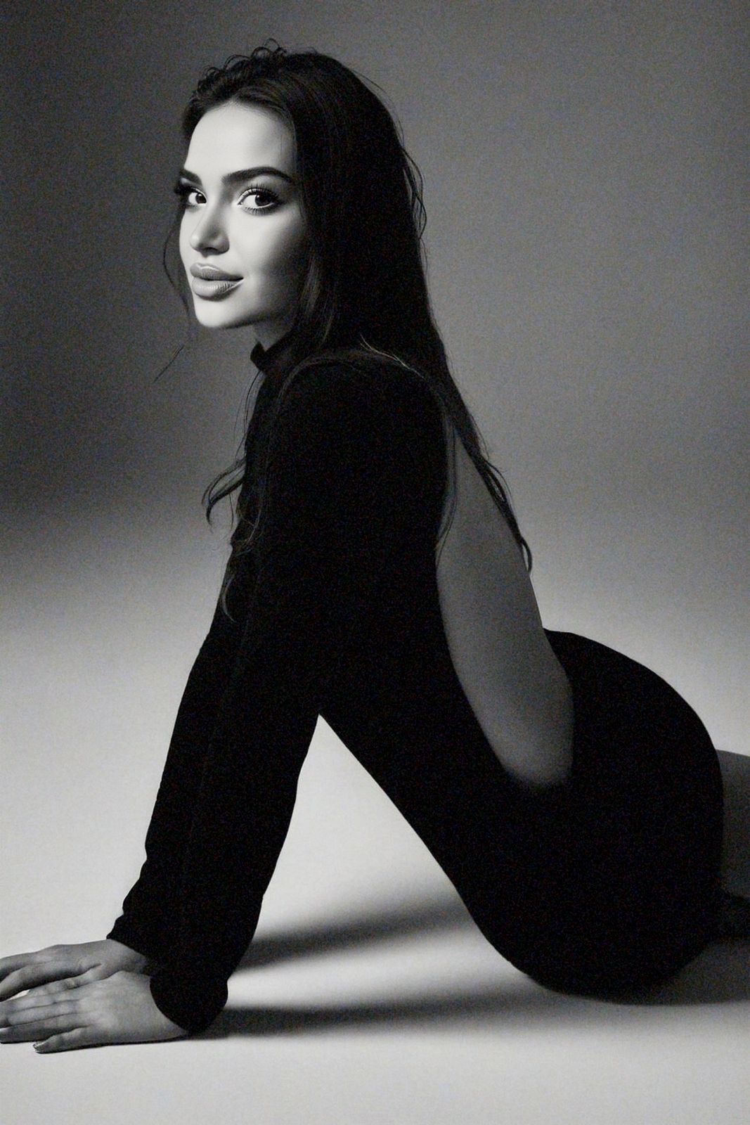 Amina