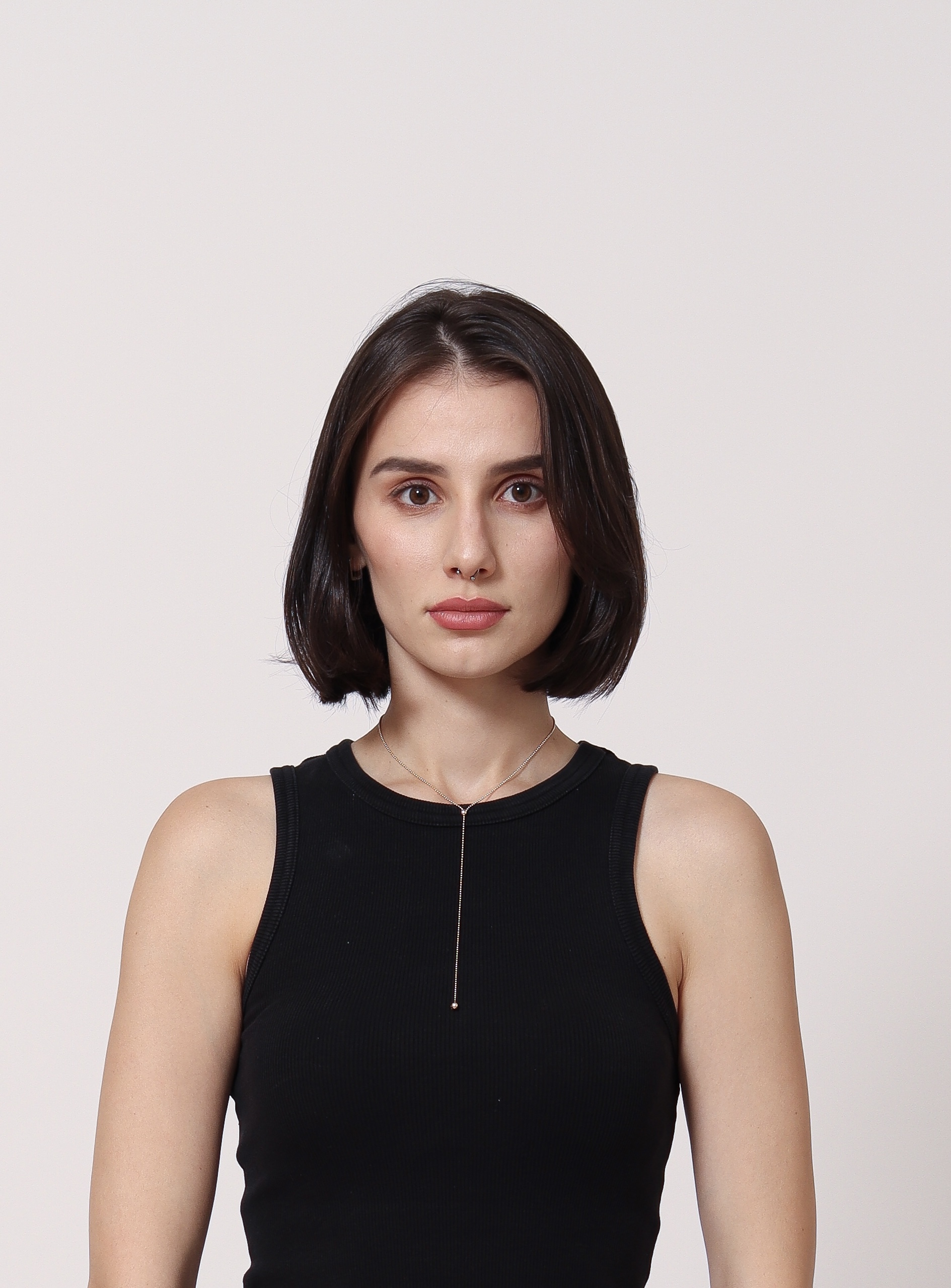 Anastasiia