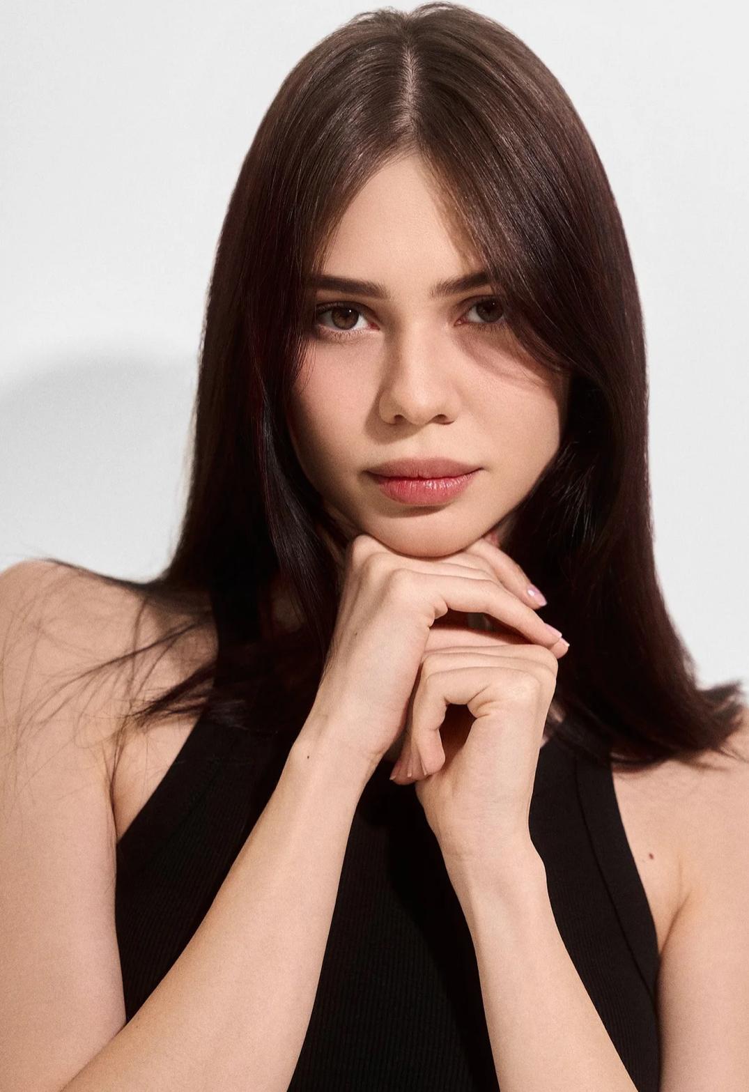 Profile photo of Yul