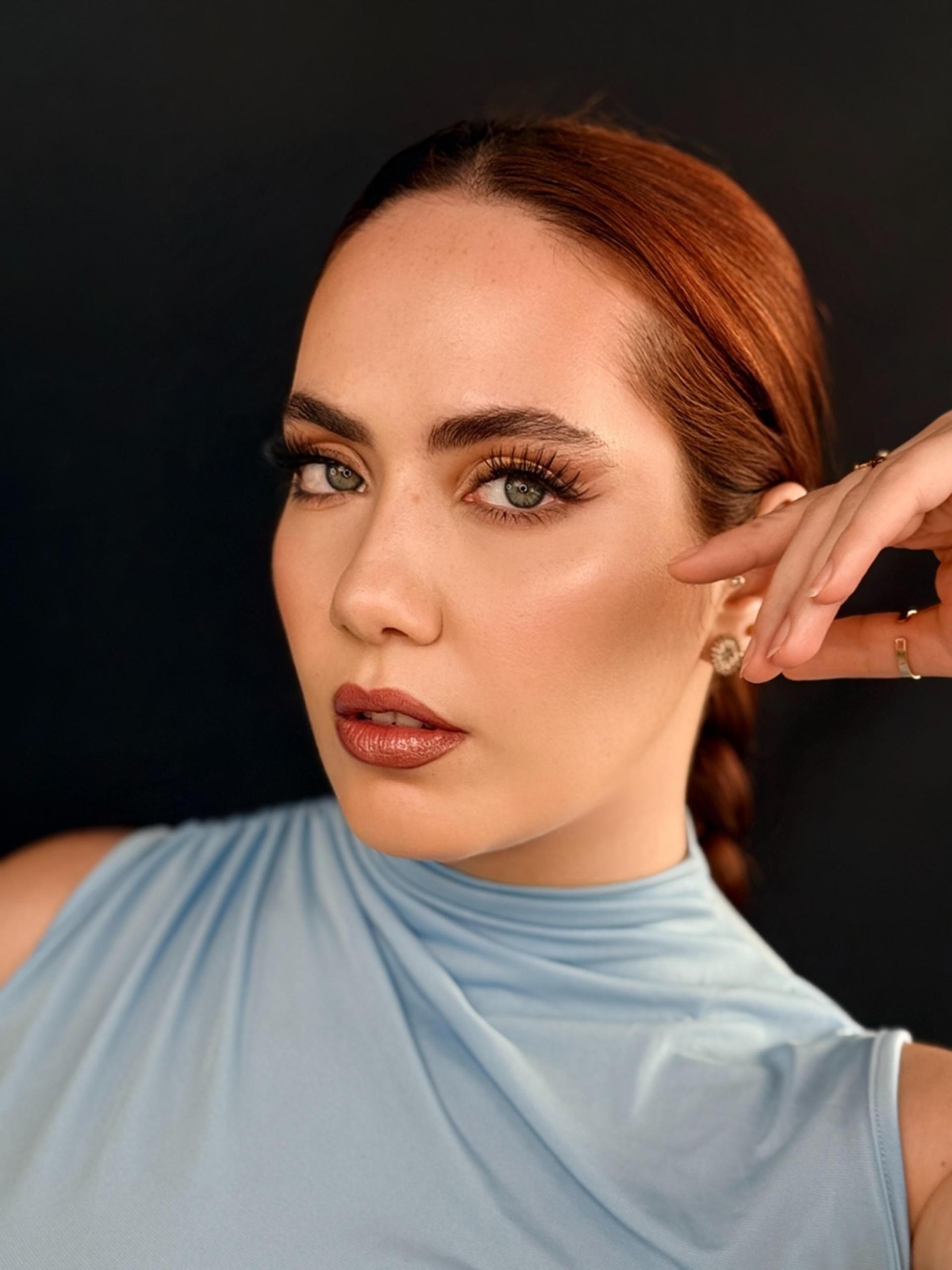 Profile photo of Ais