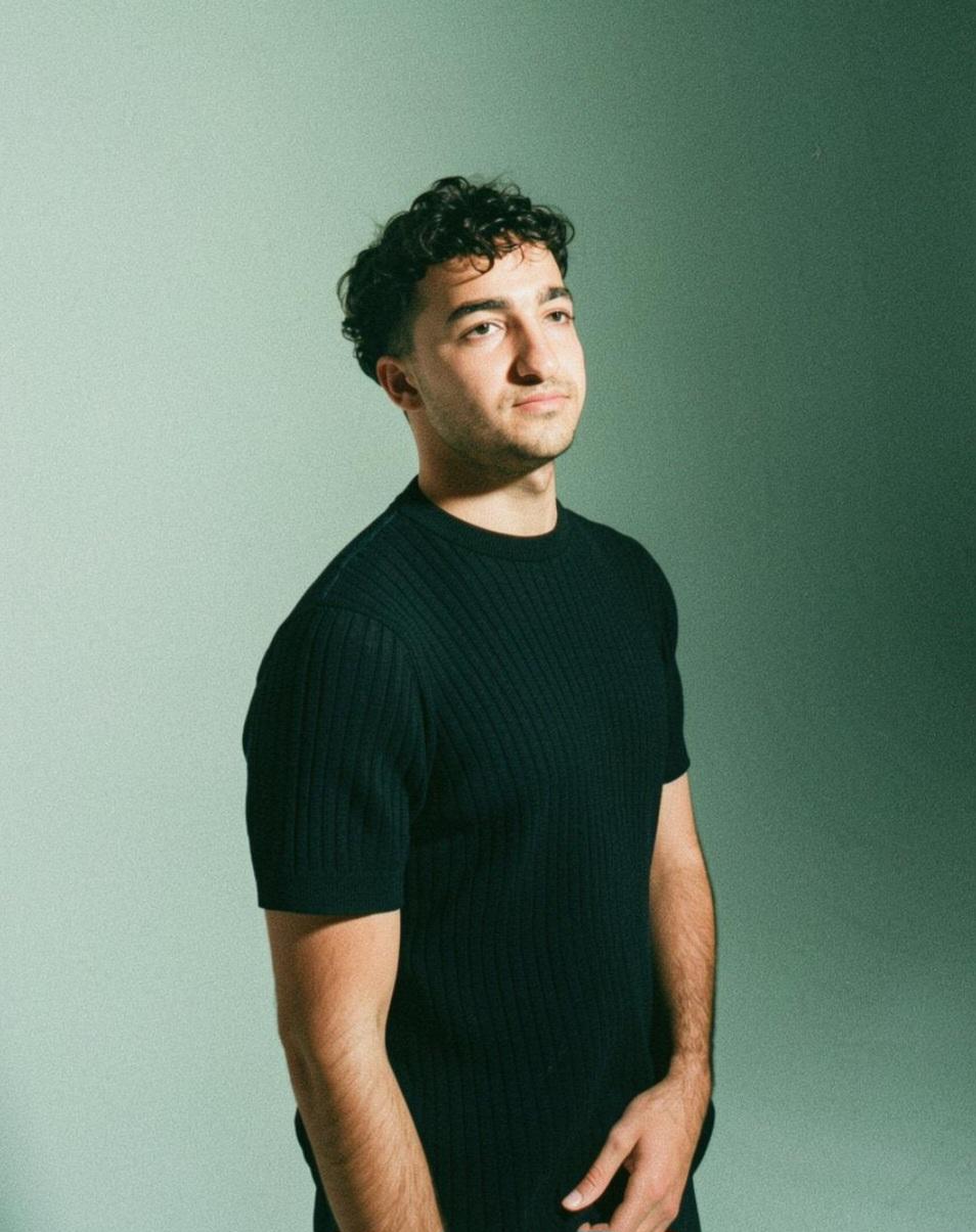 Profile photo of Moh