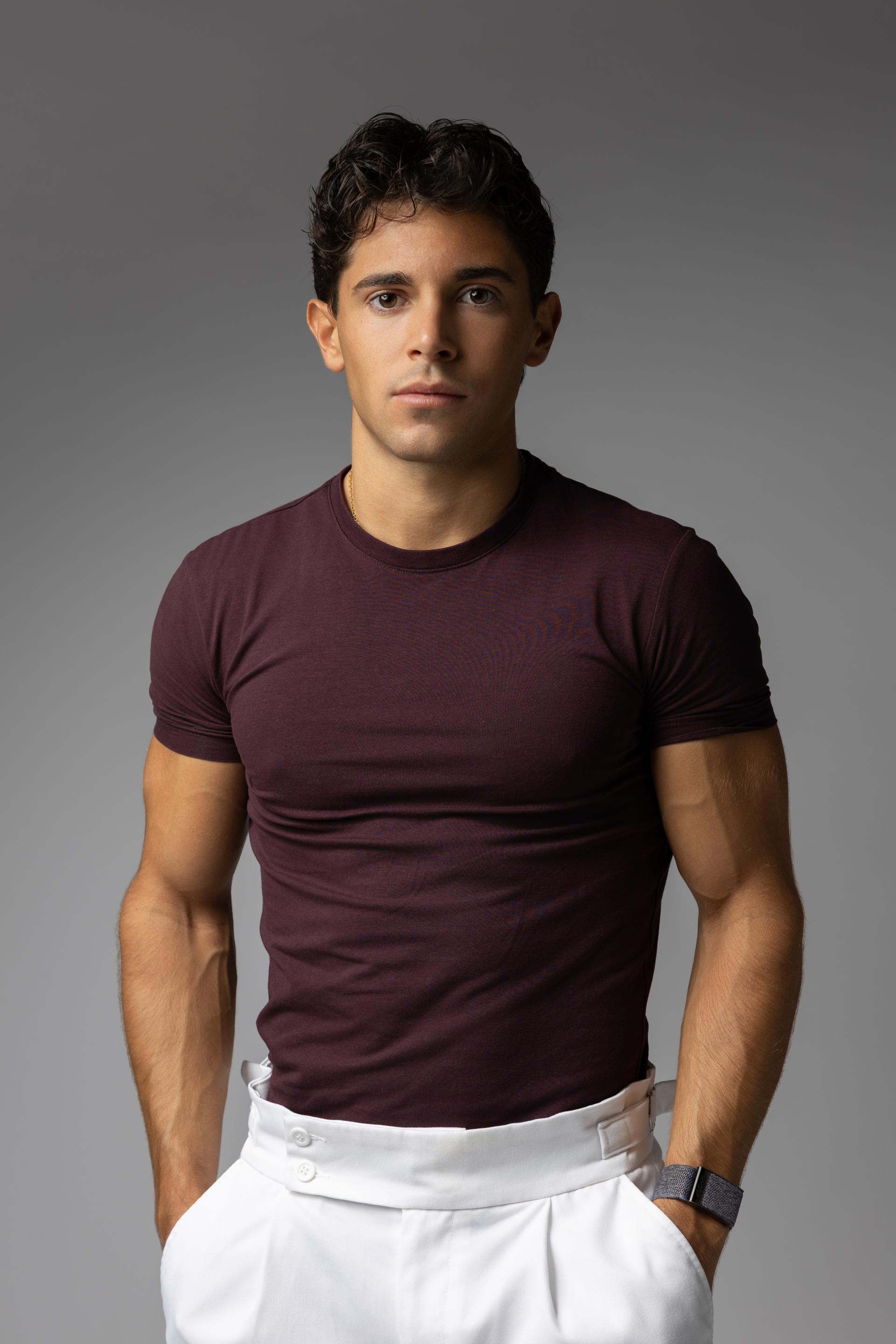 Profile photo of Nac