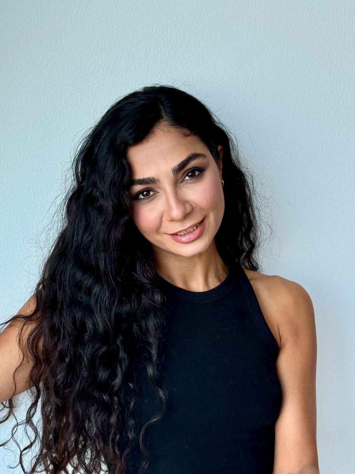 Profile photo of Nilufar