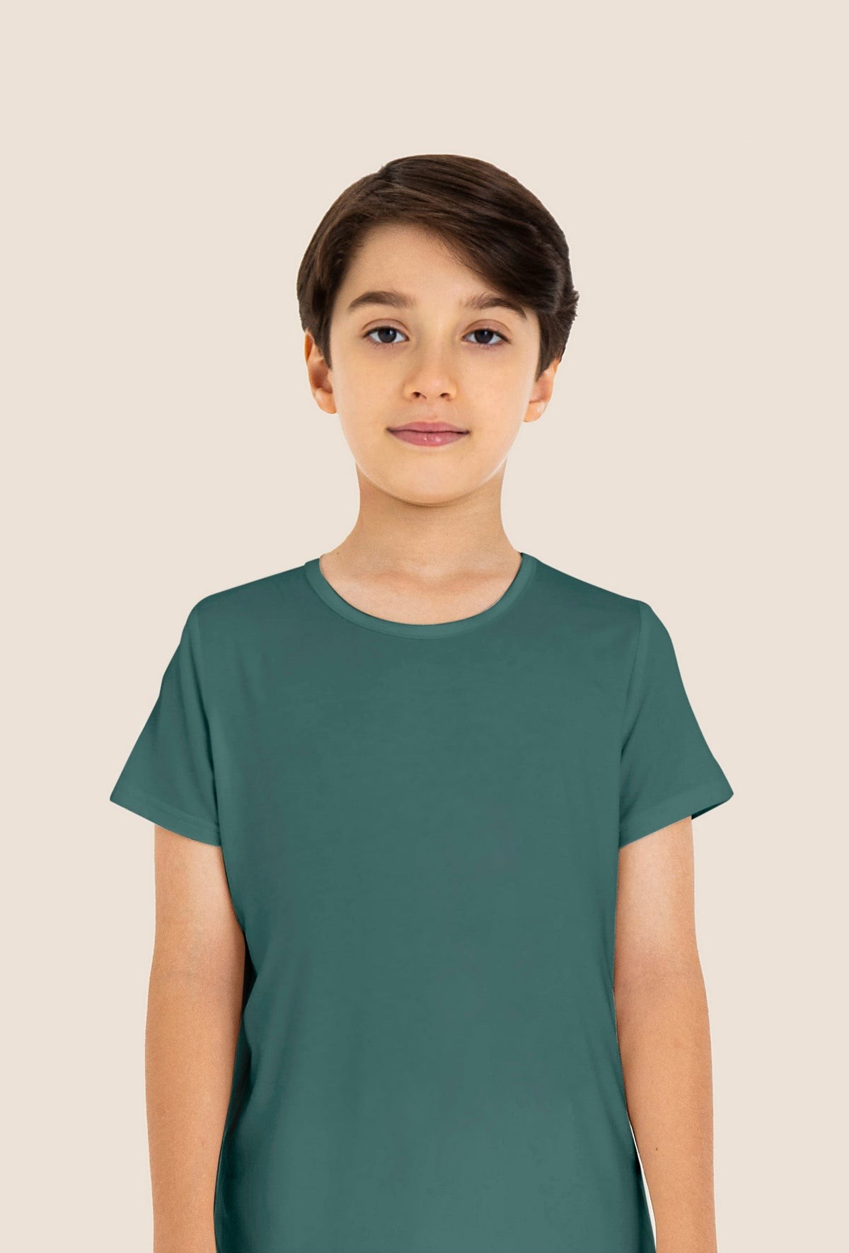 Mohammad