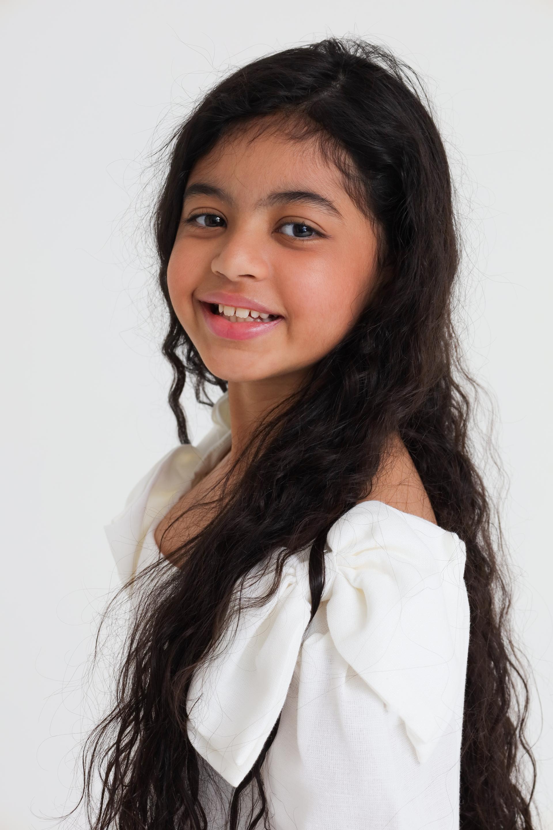 Profile photo of Tal