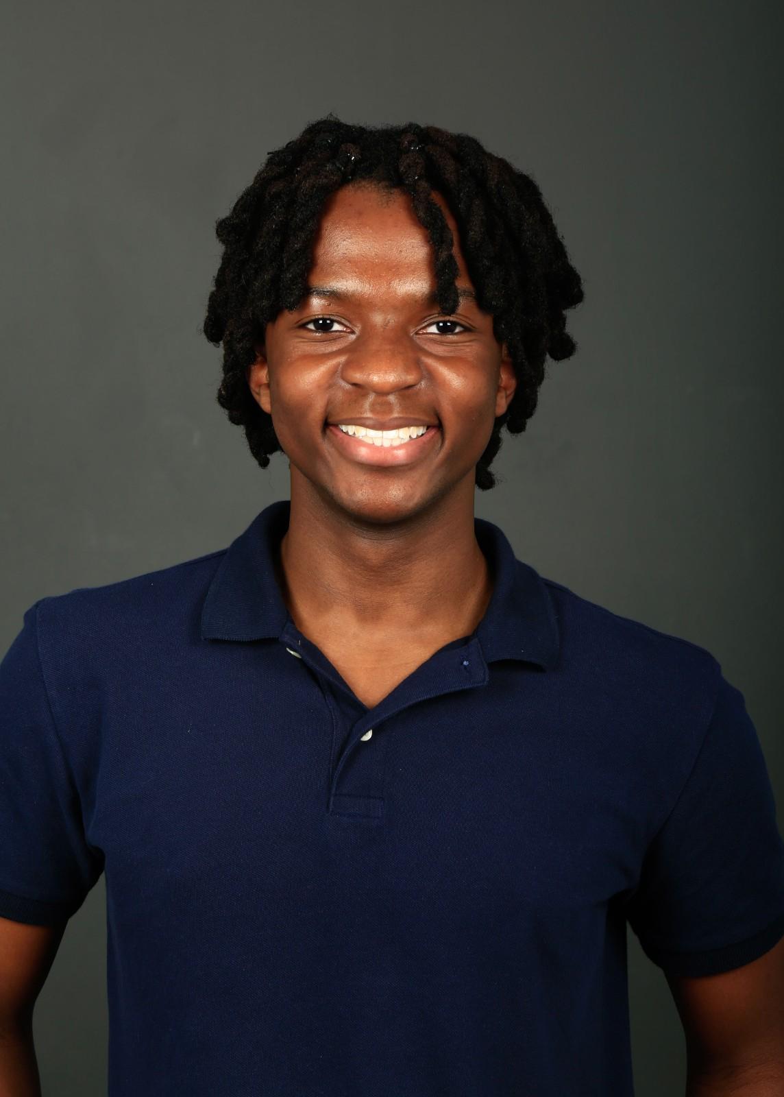 Profile photo of Darlington