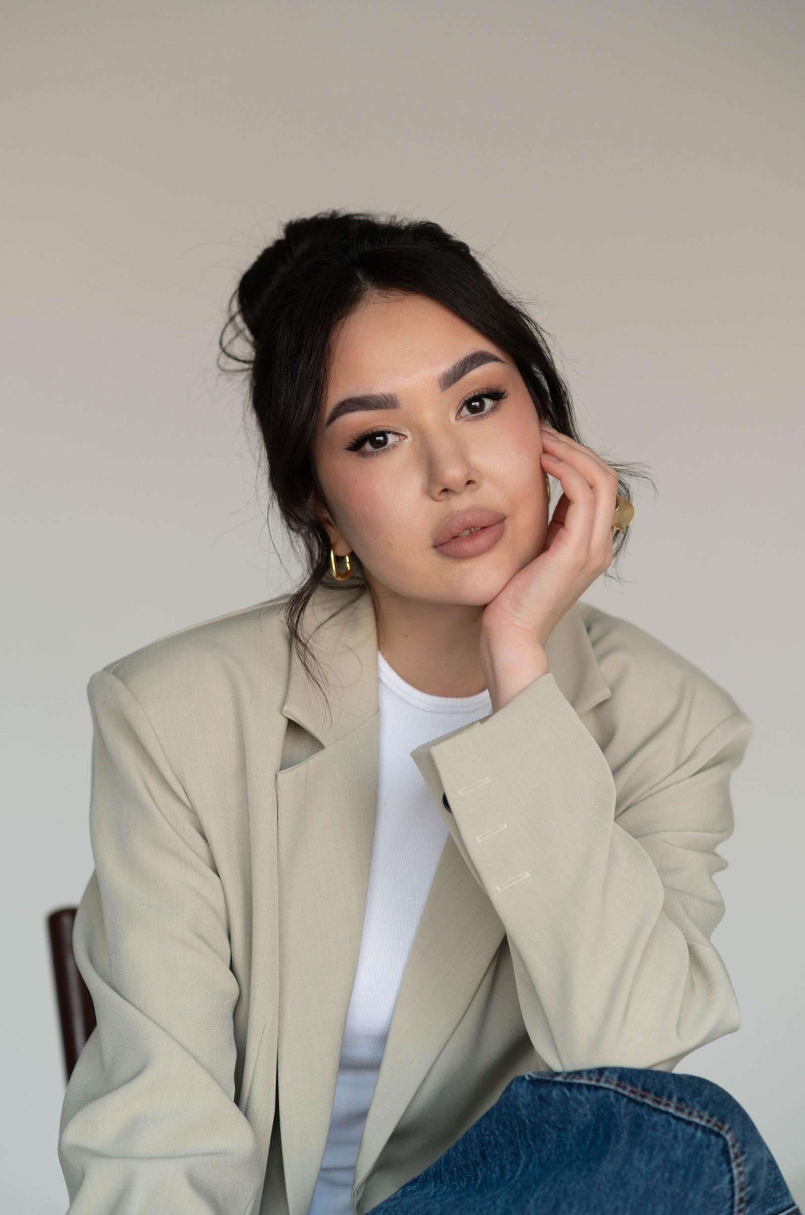 Profile photo of Diy