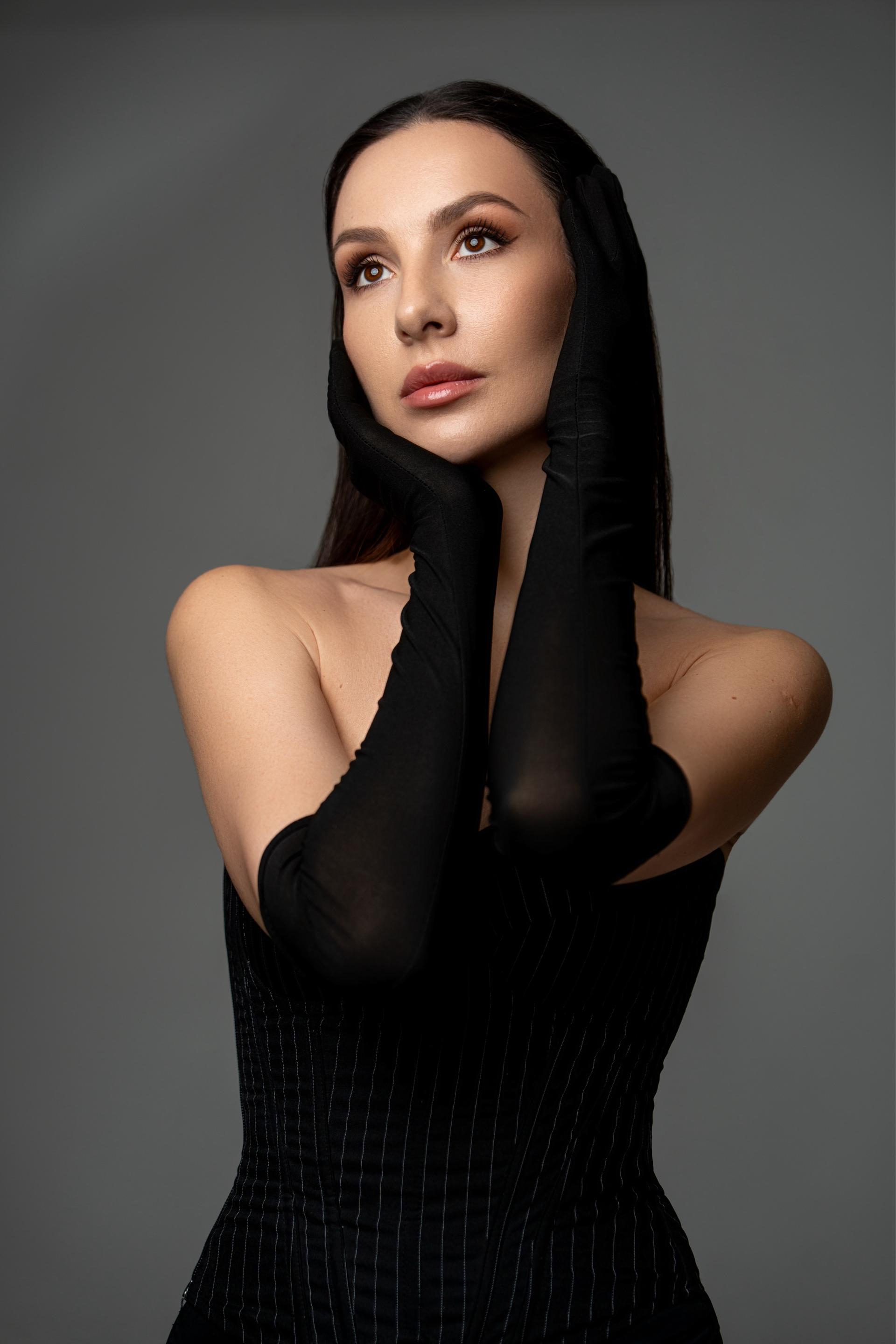 Profile photo of Olg