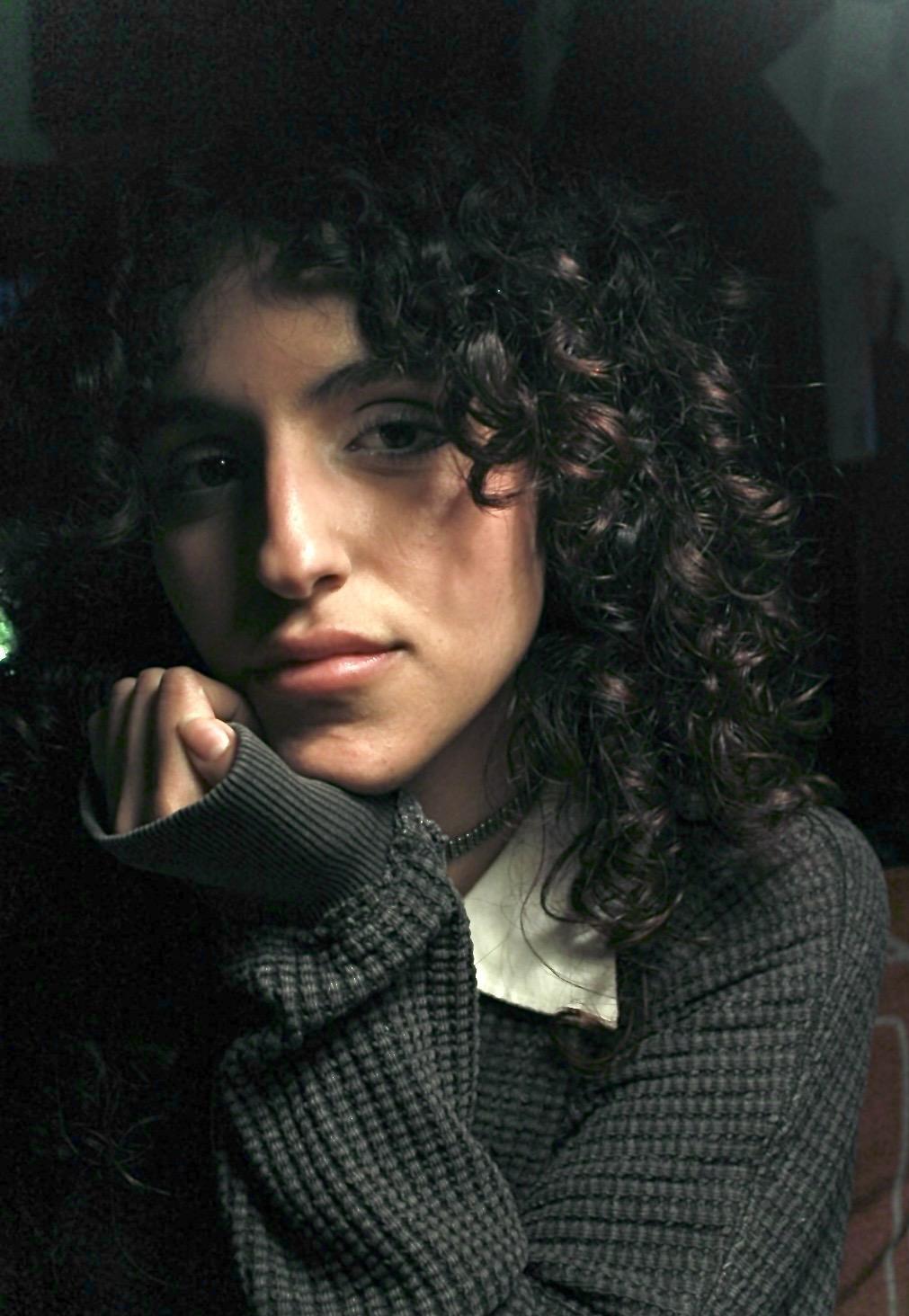 Profile photo of Ran