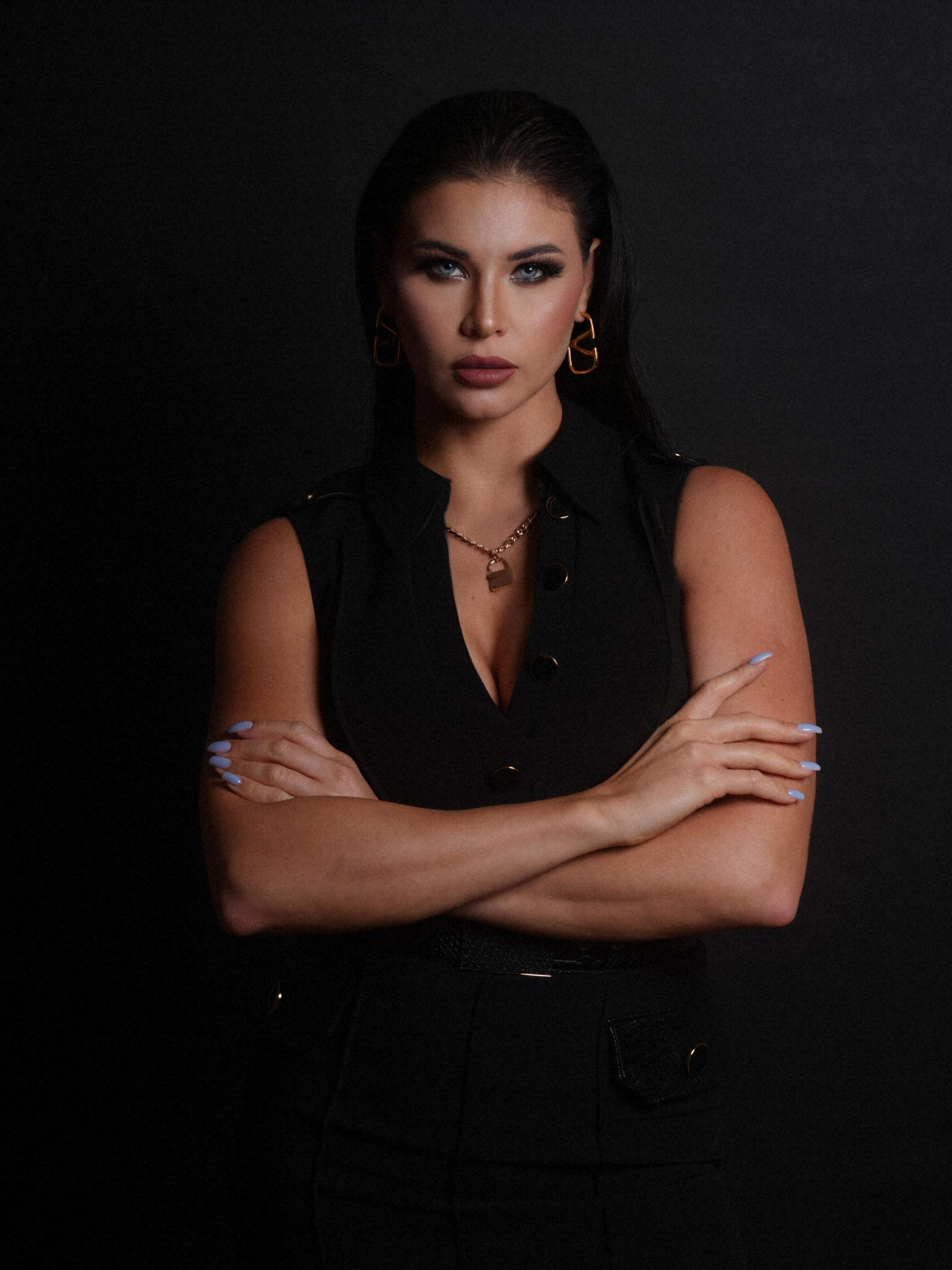 Profile photo of Ale