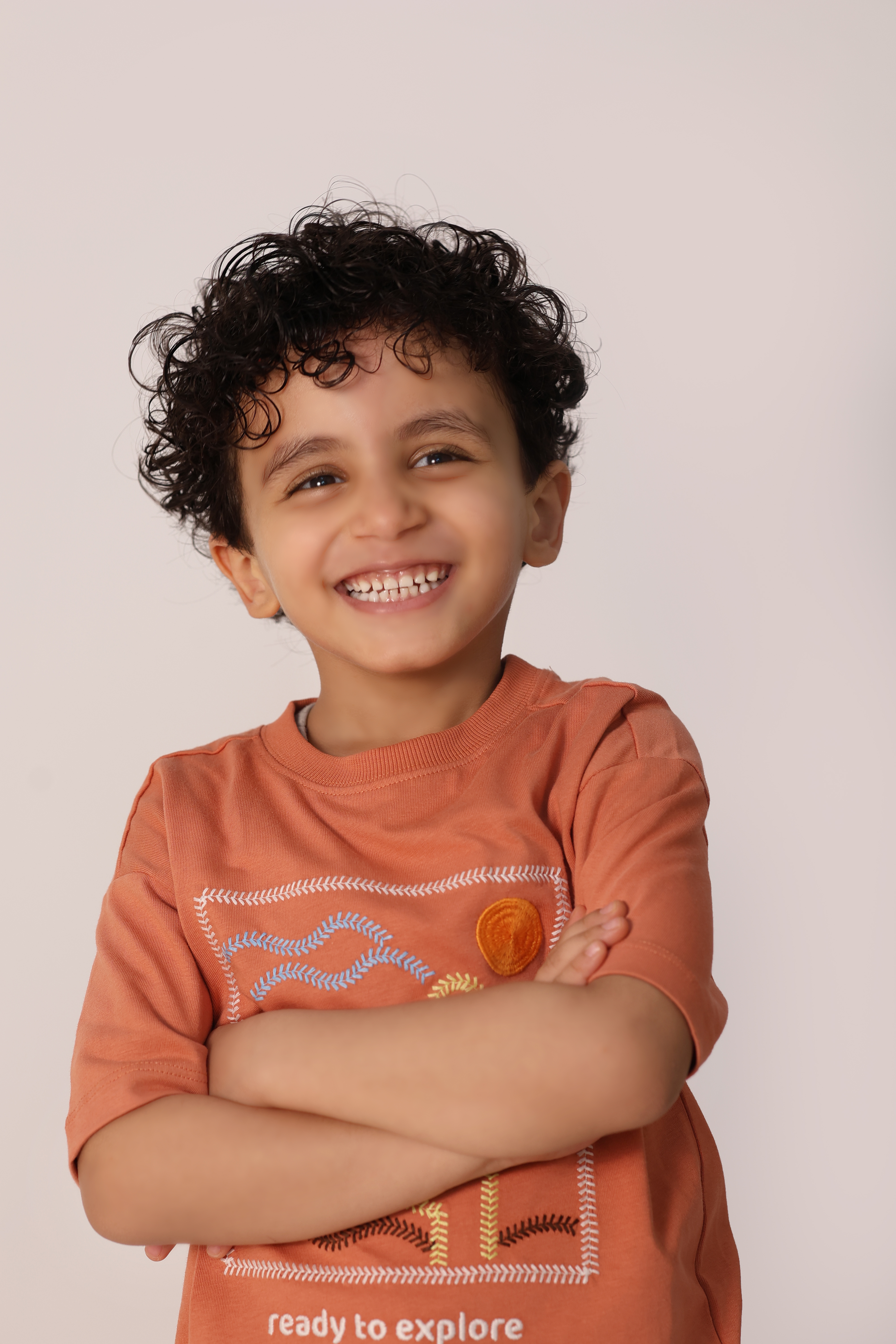 Zain