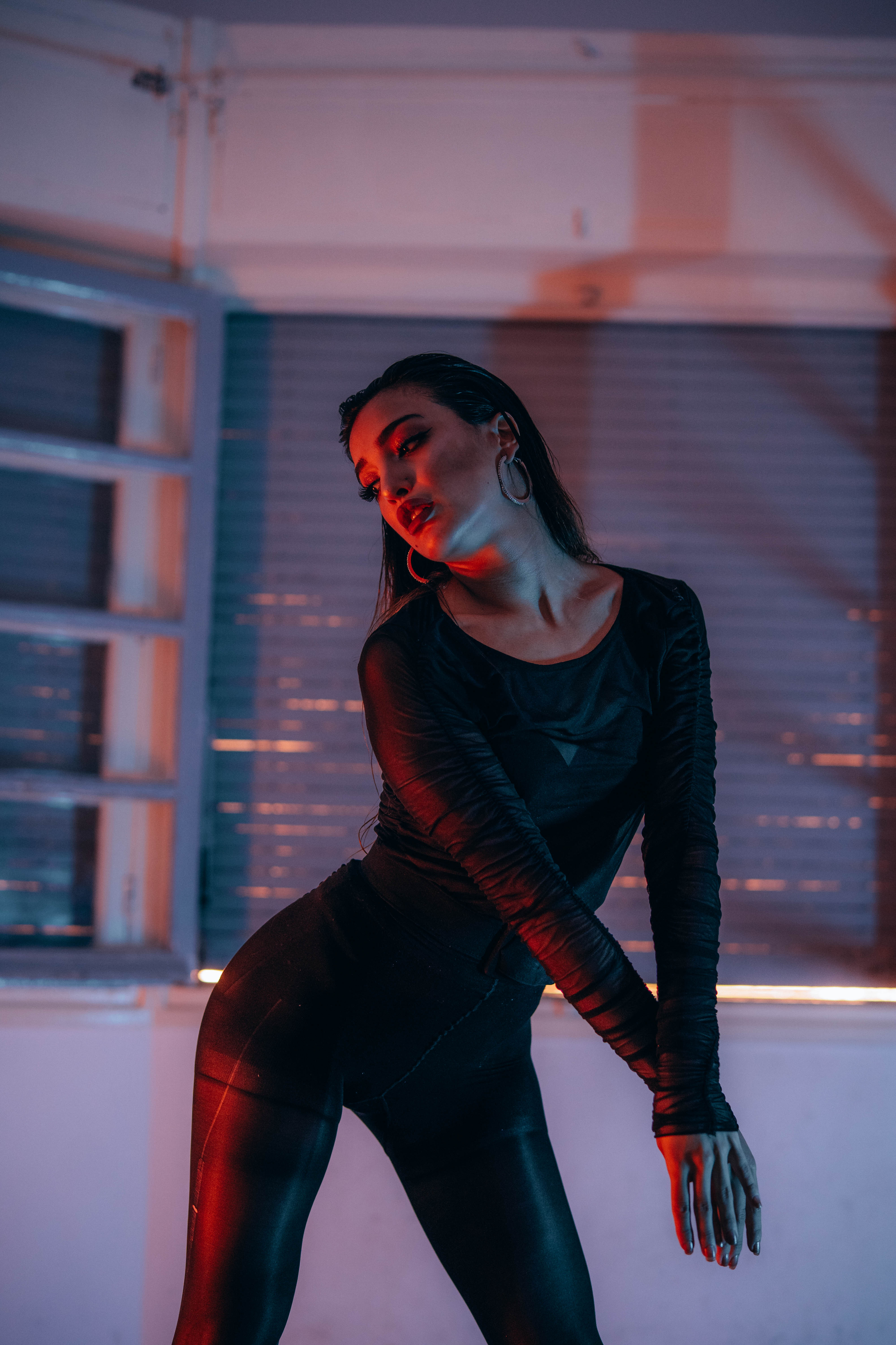 Daniela