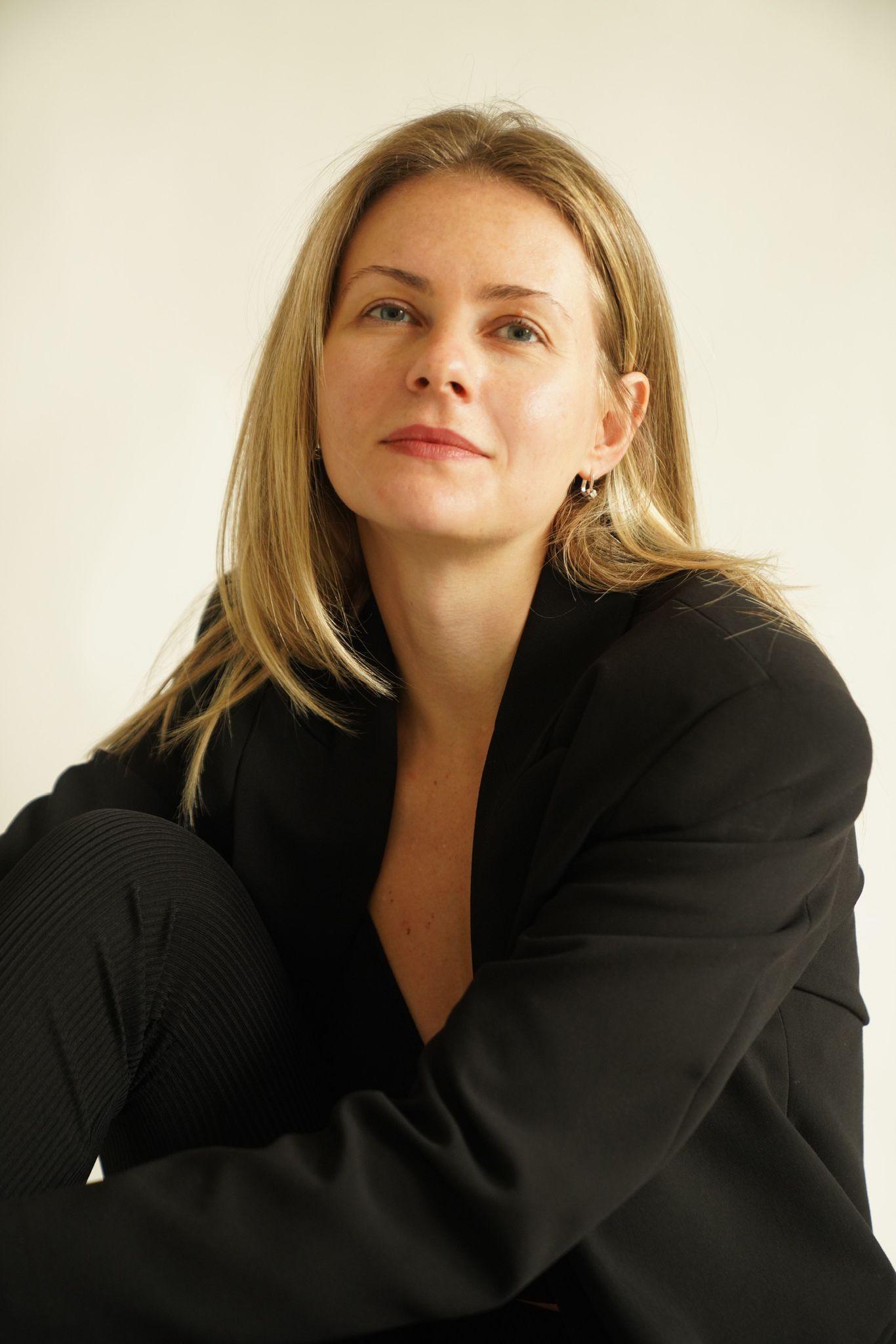 Profile photo of Kse