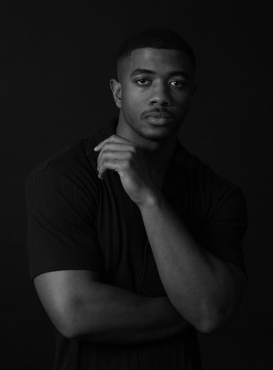 Profile photo of Moh