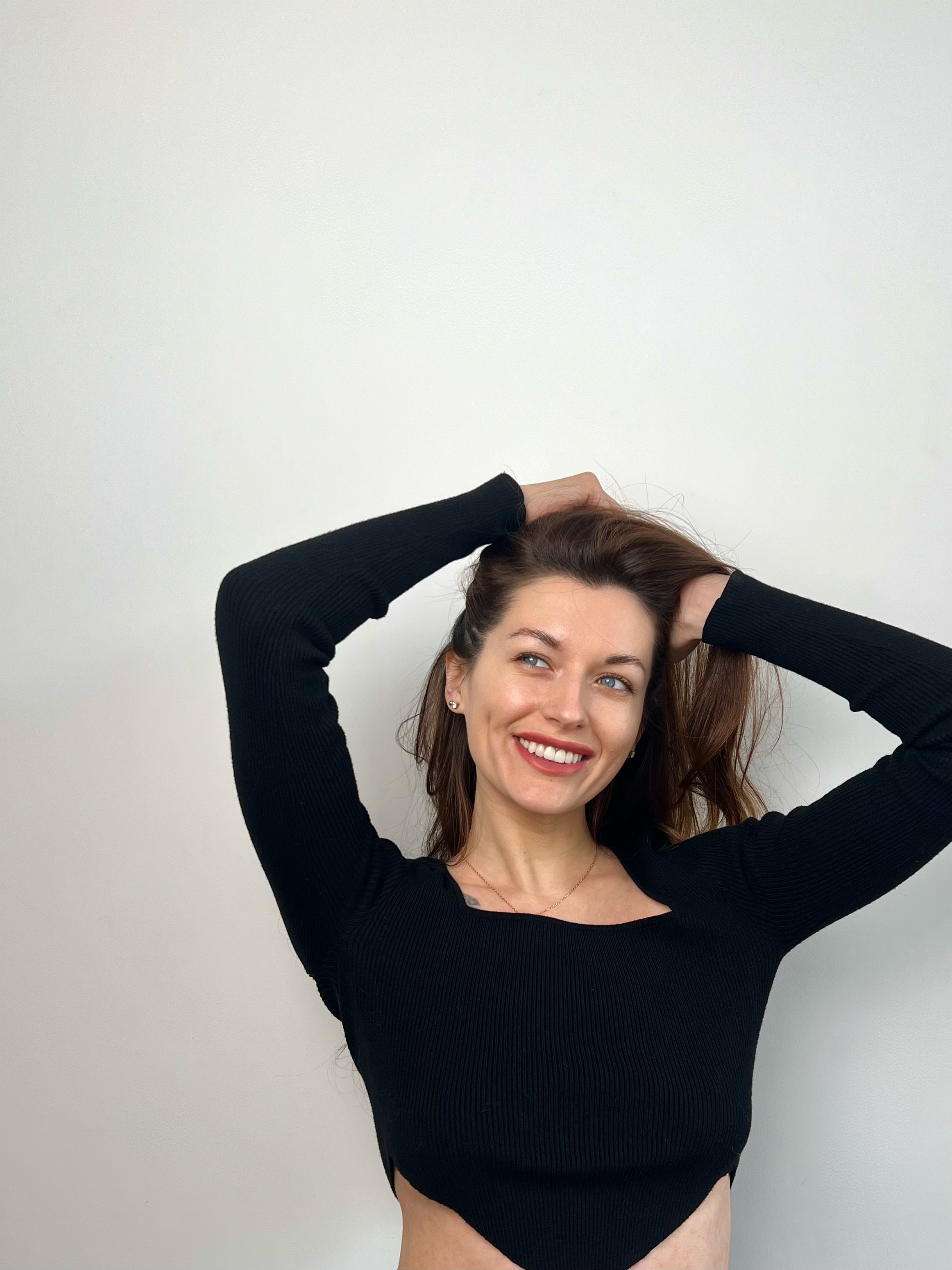 Profile photo of Iryna