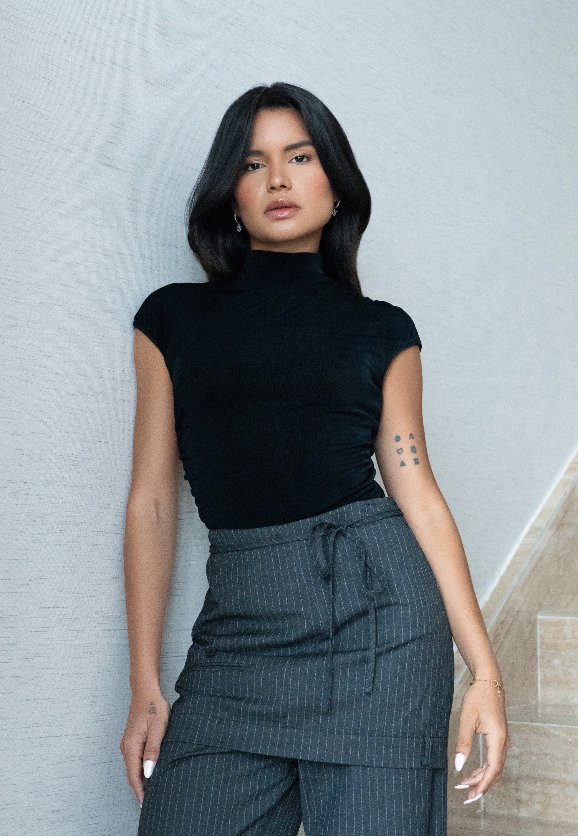 Profile photo of Massiel
