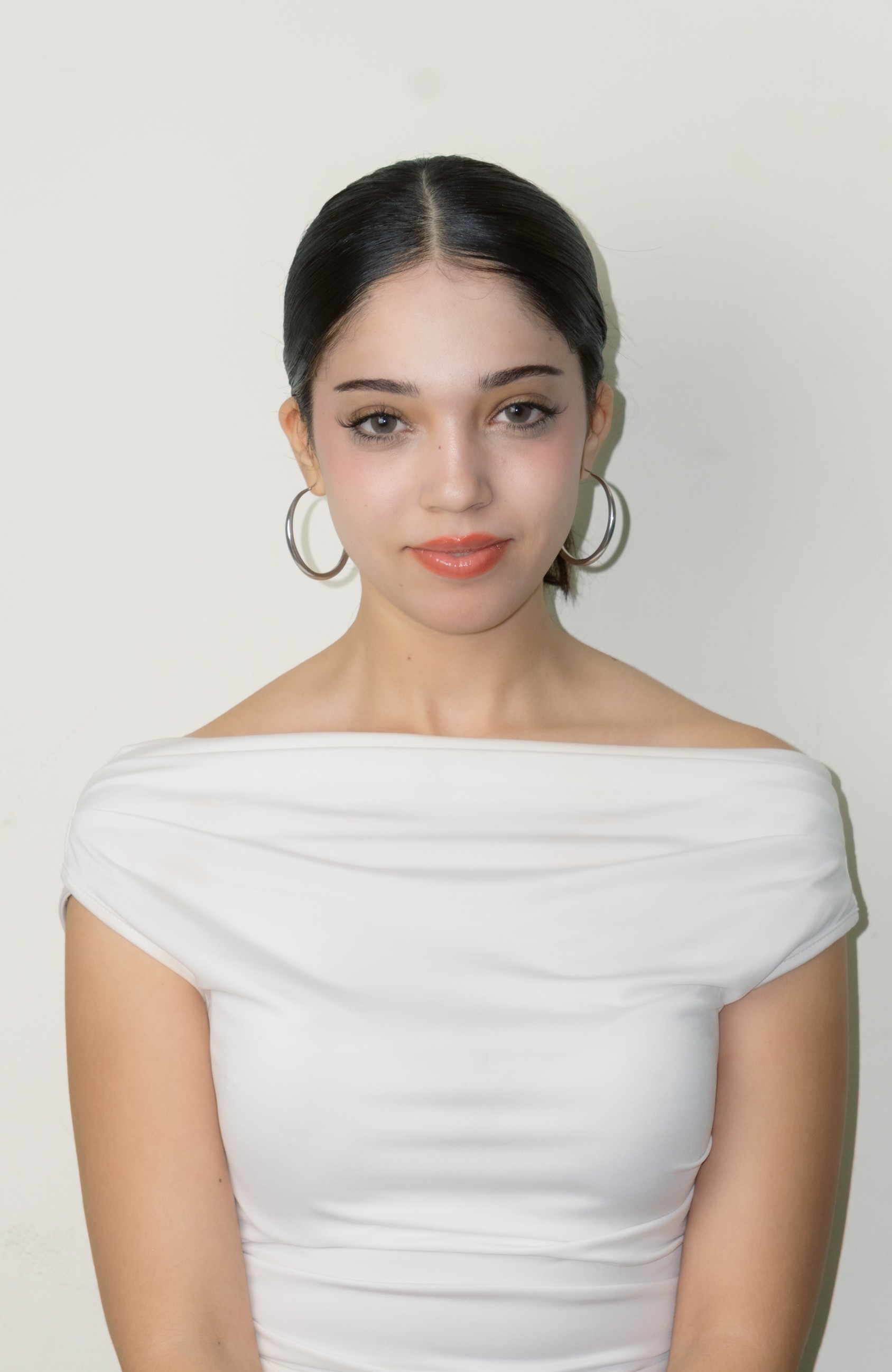 Yasmine