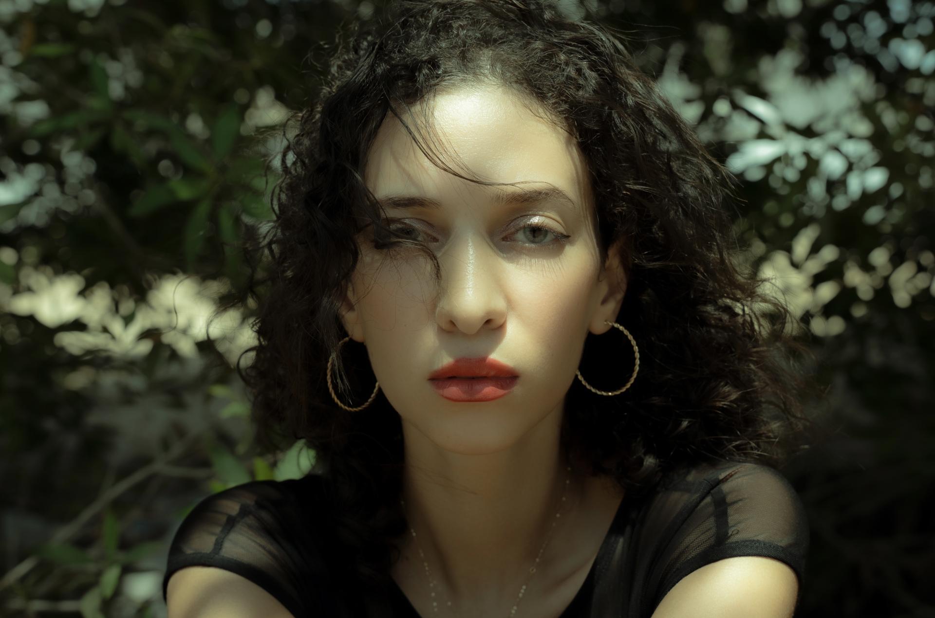 Profile photo of Cha