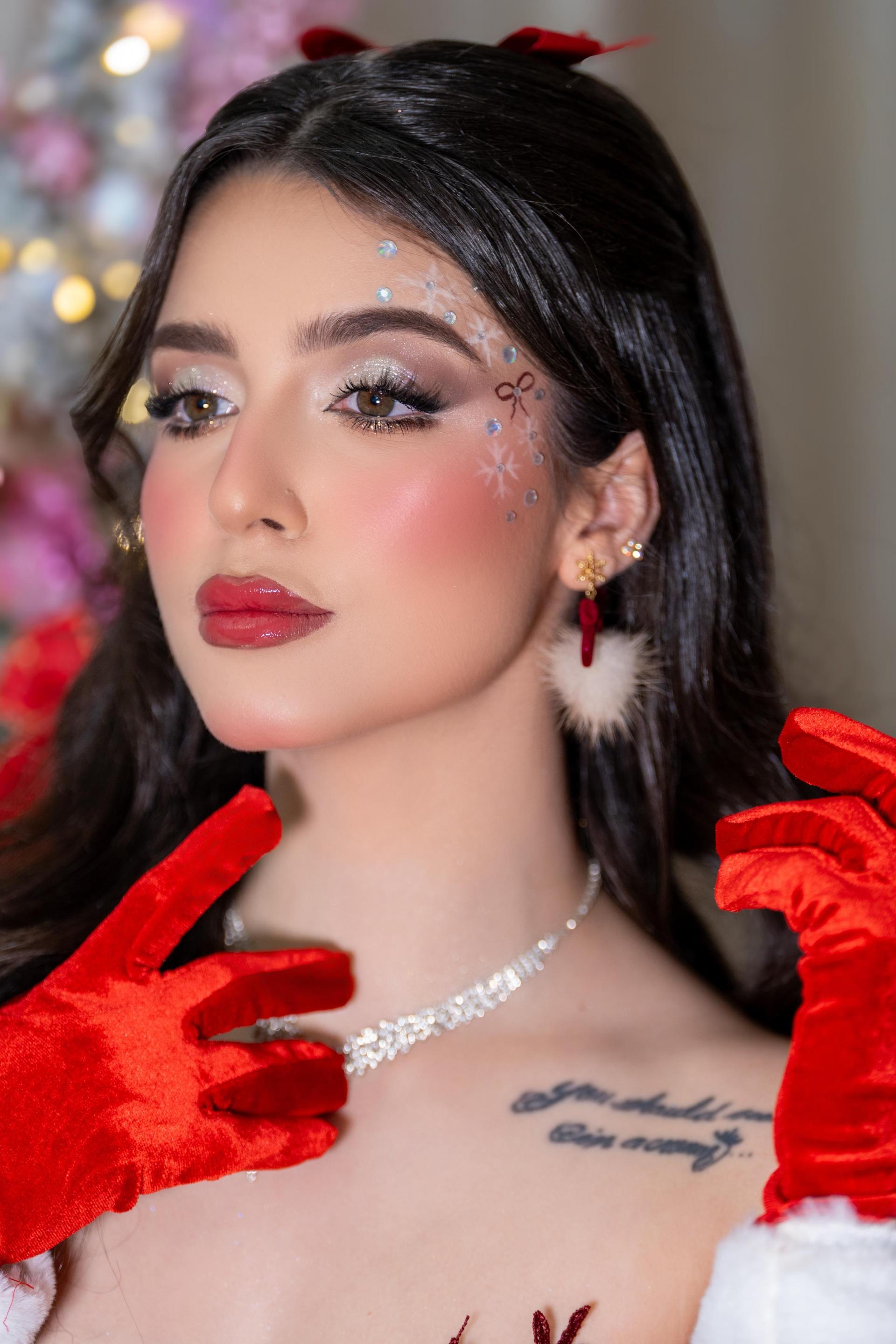 Profile photo of Sel