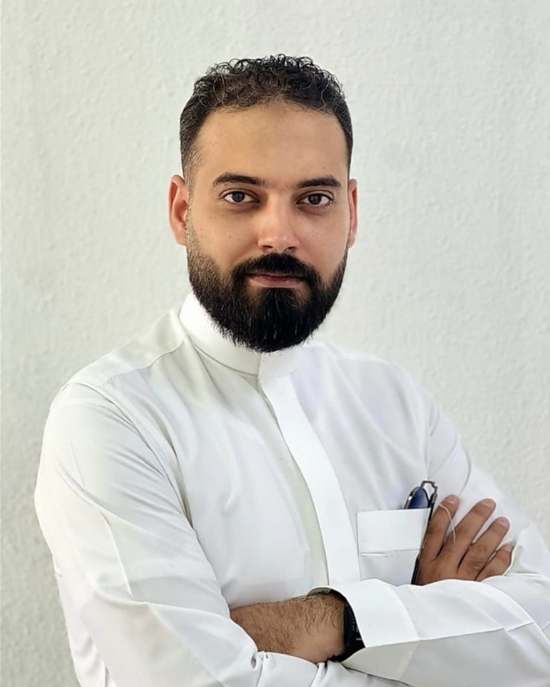 Profile photo of Ammar