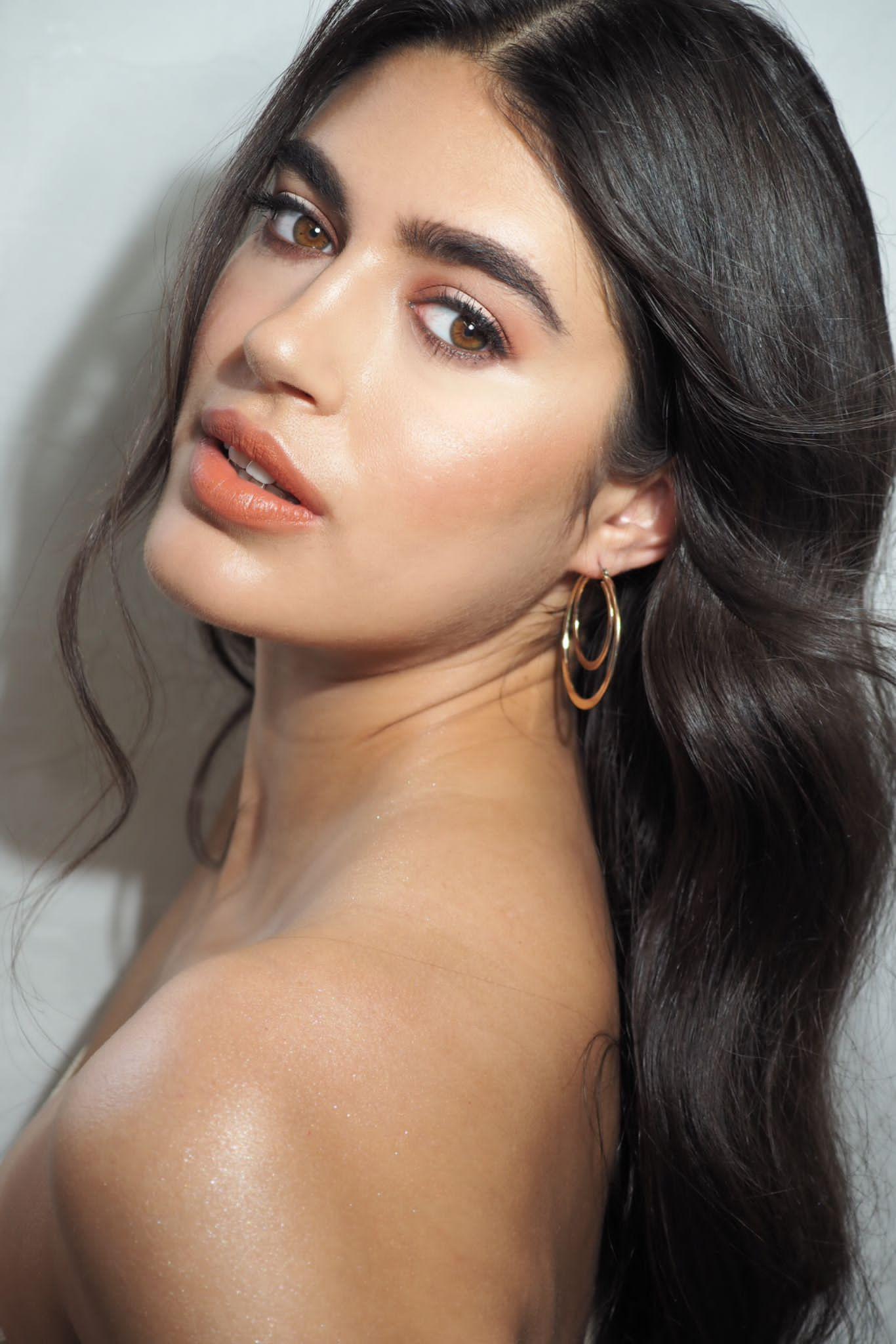 Profile photo of Kat