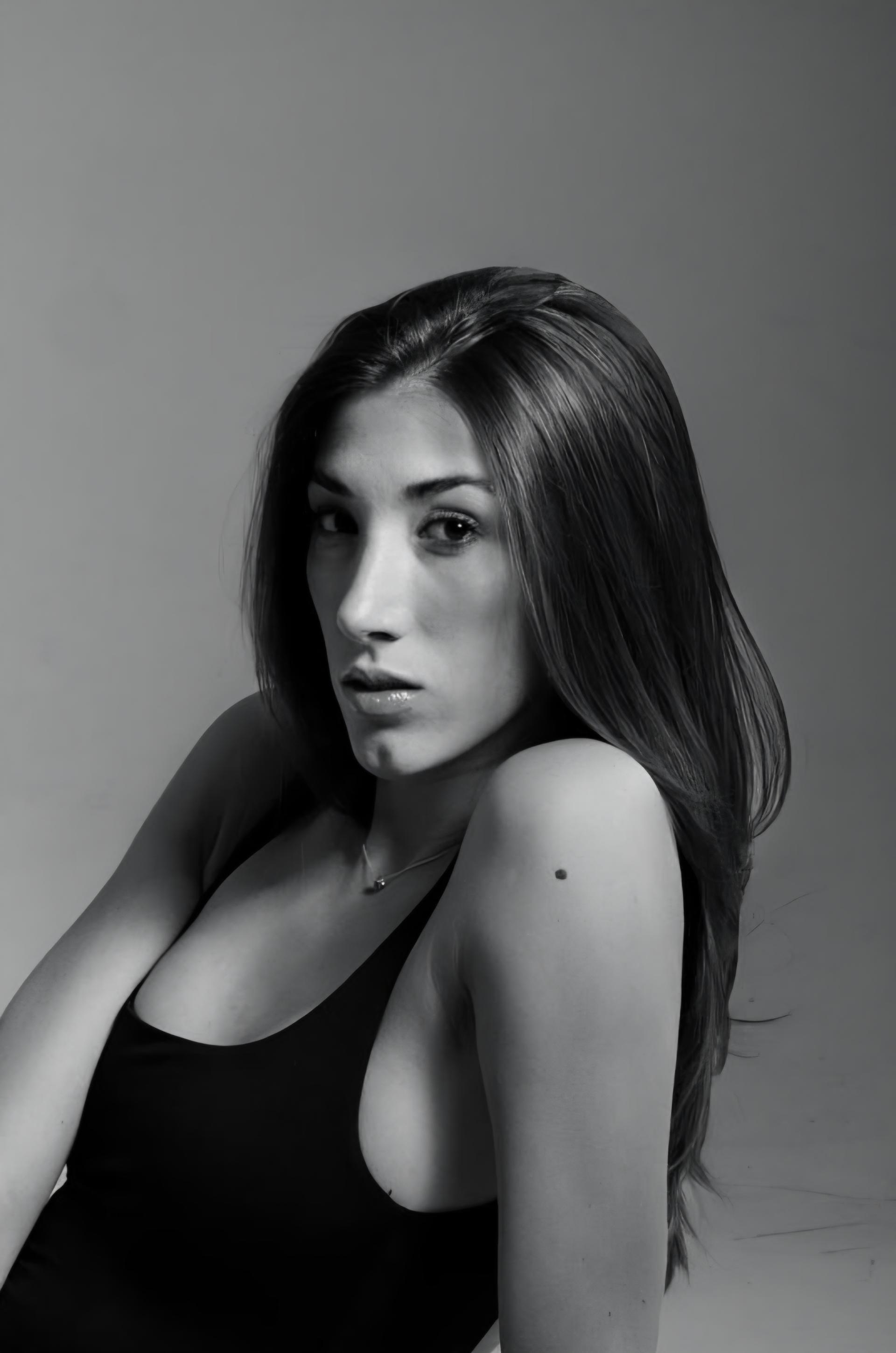 Profile photo of Jel