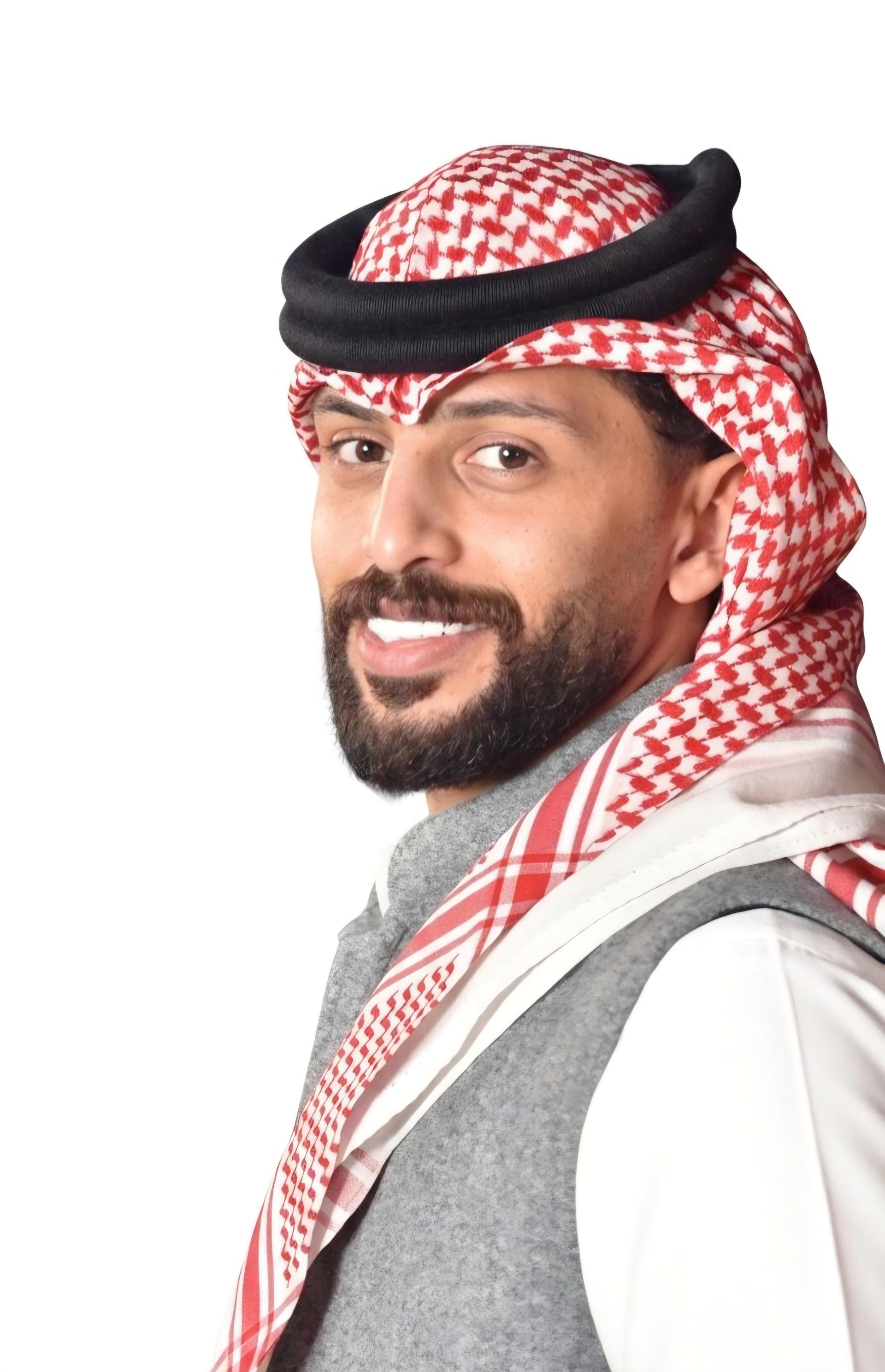 Profile photo of Abd