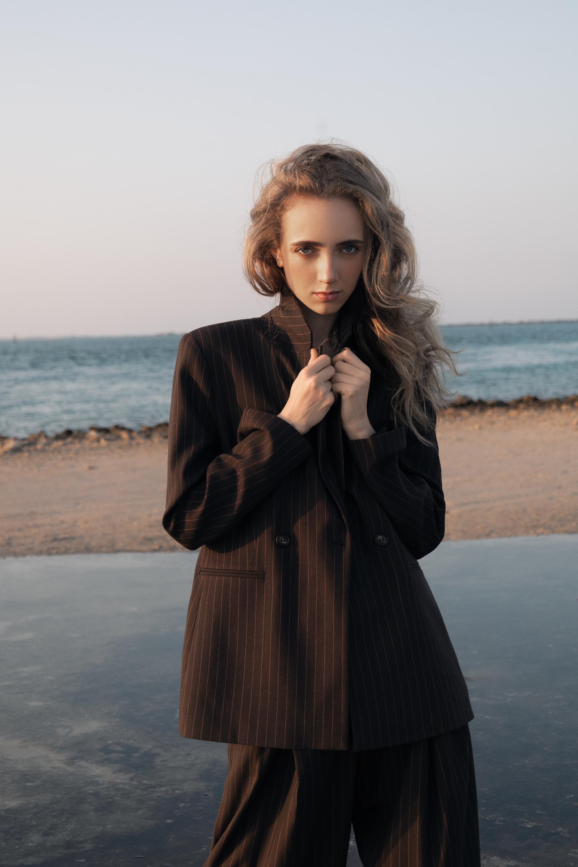 Profile photo of Iri