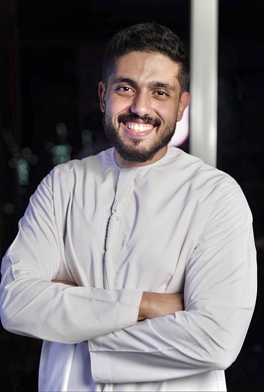 Profile photo of Ahm