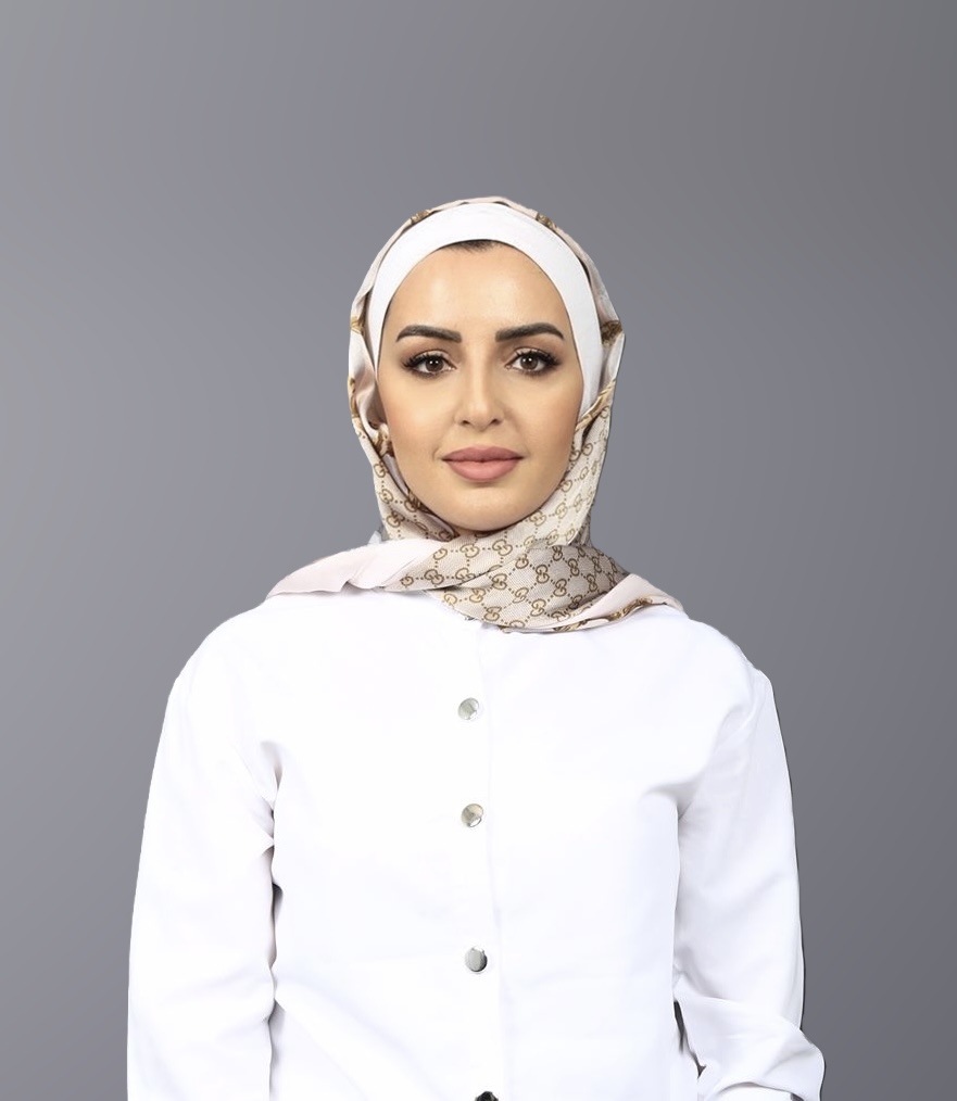 Profile photo of yasmin