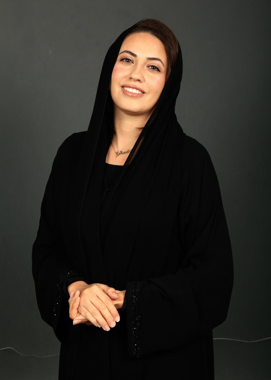 Profile photo of Gha