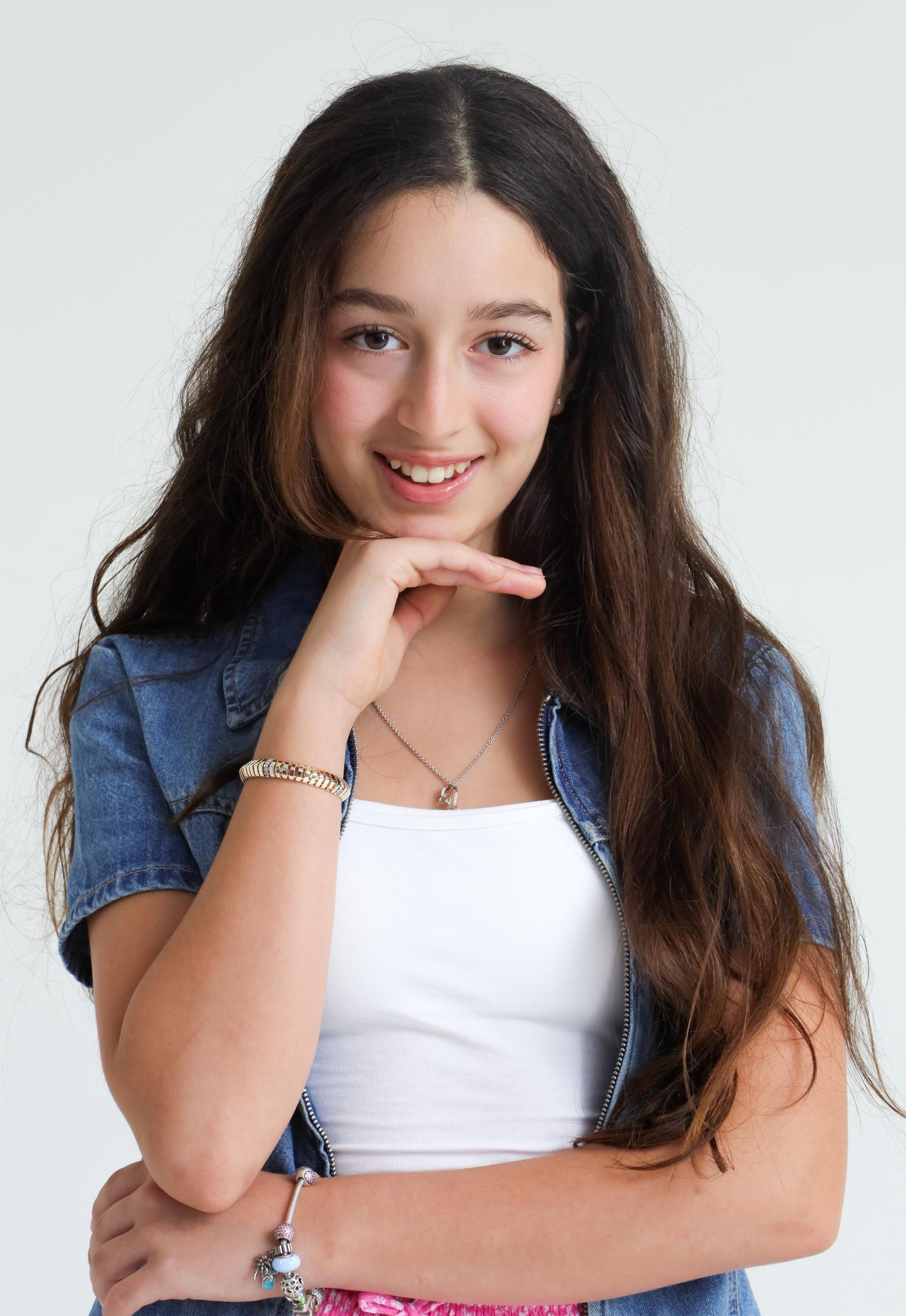 Profile photo of Ale