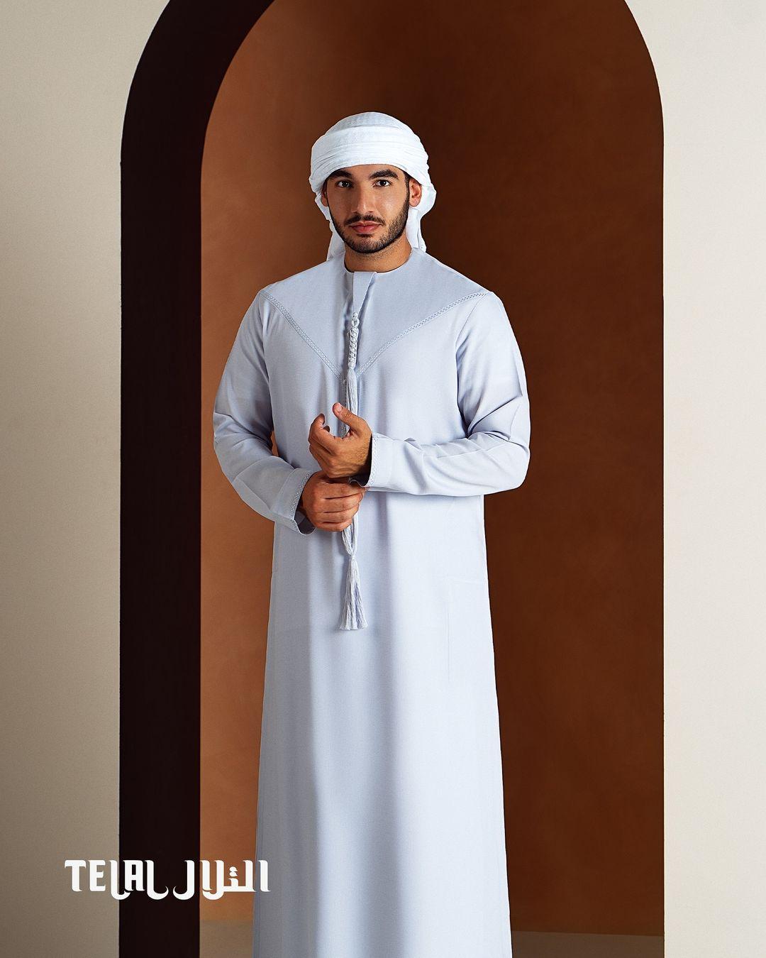 Profile photo of Ade