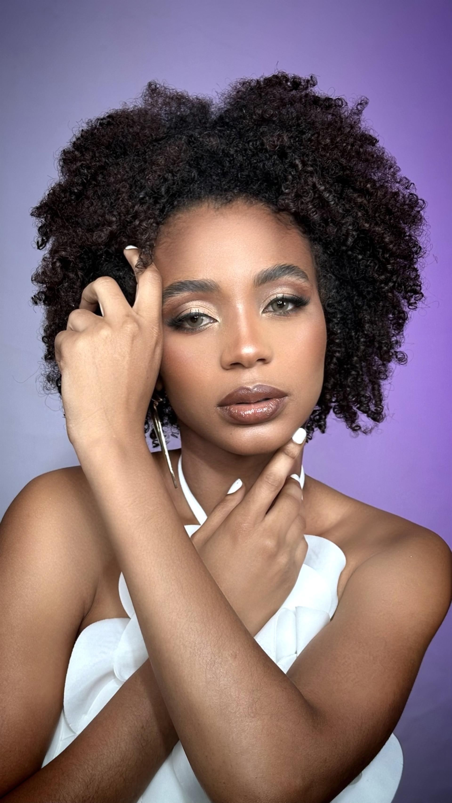 Profile photo of Mis