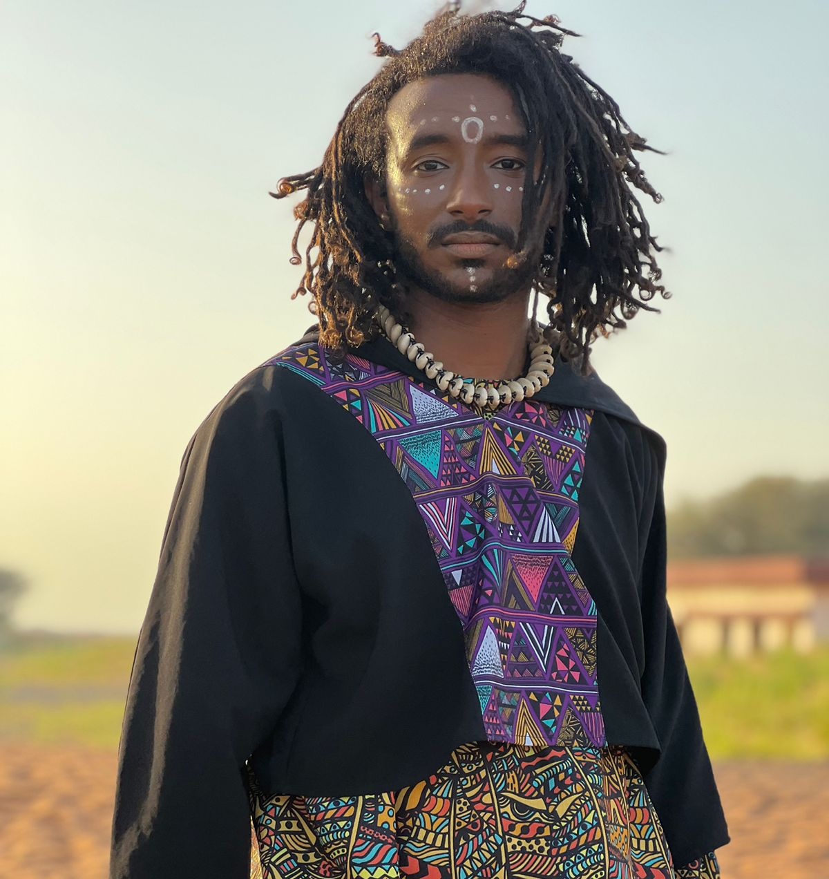 Profile photo of Abdullah