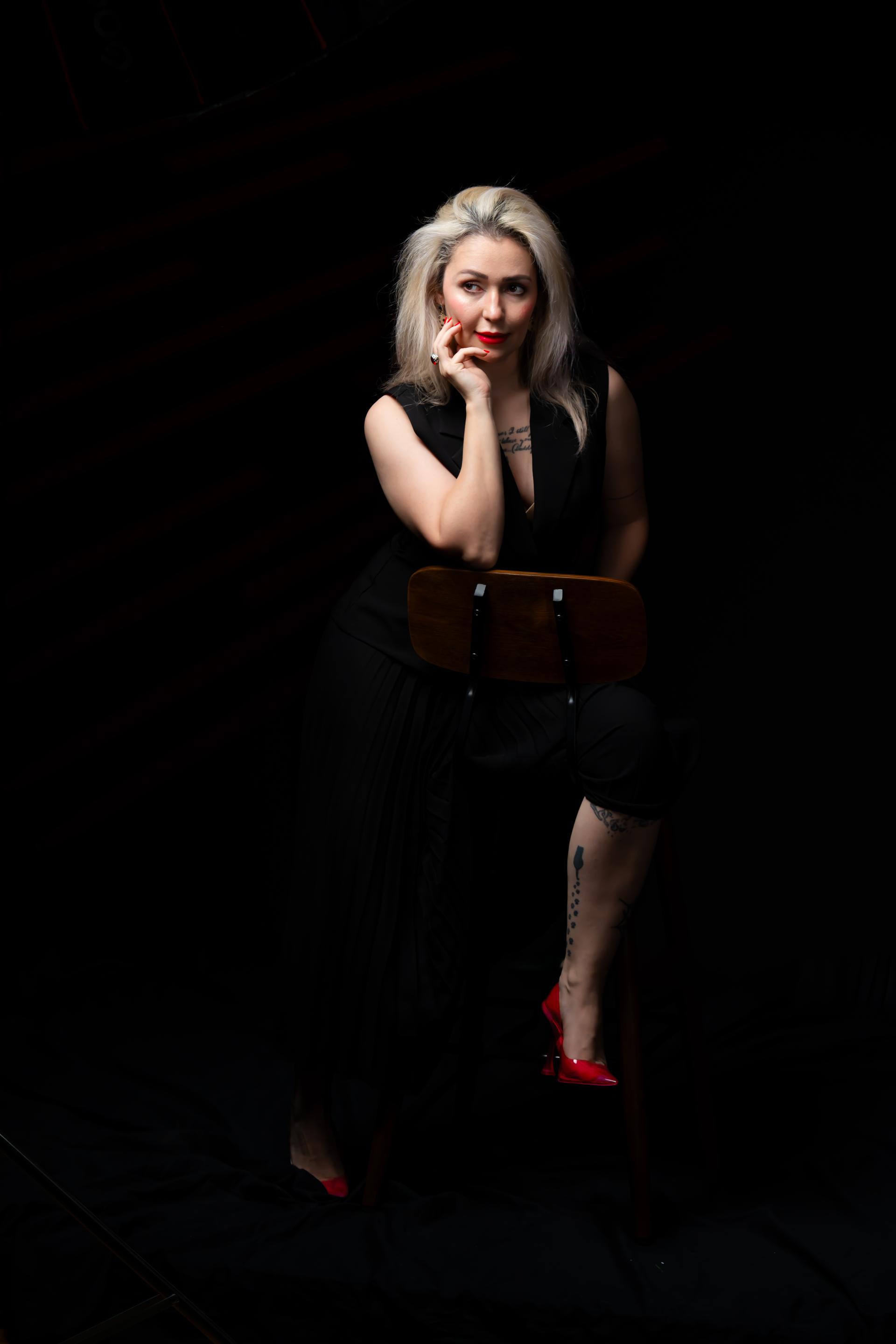 Profile photo of Haw