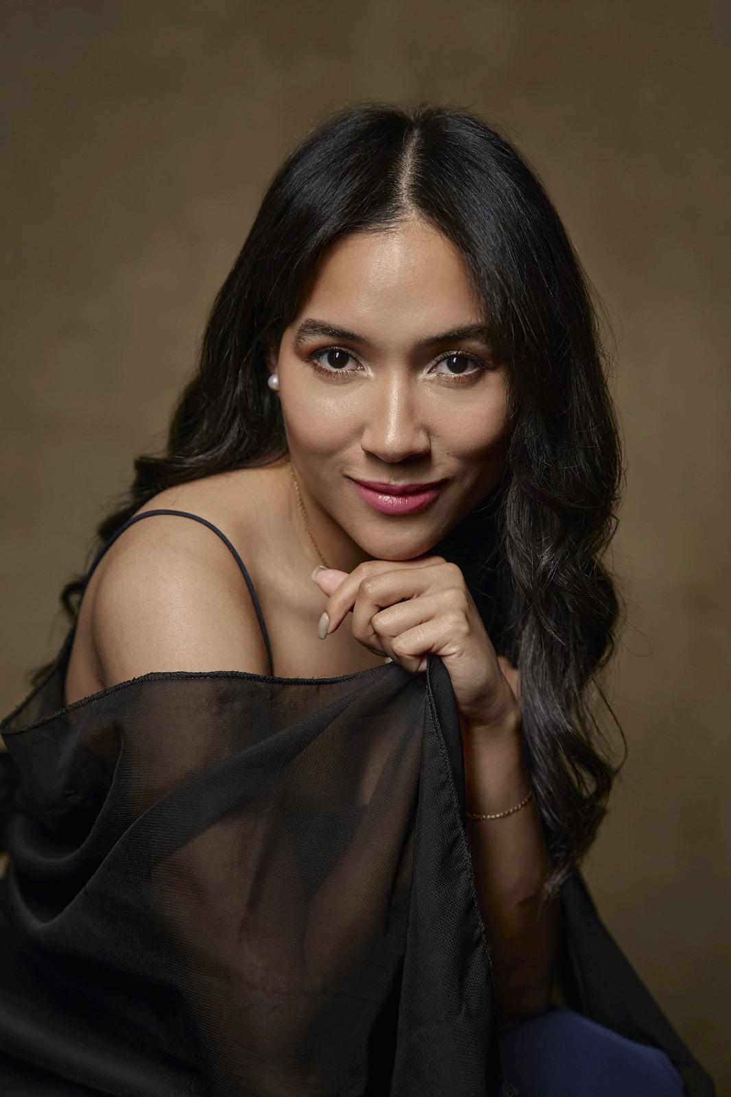 Profile photo of Lai