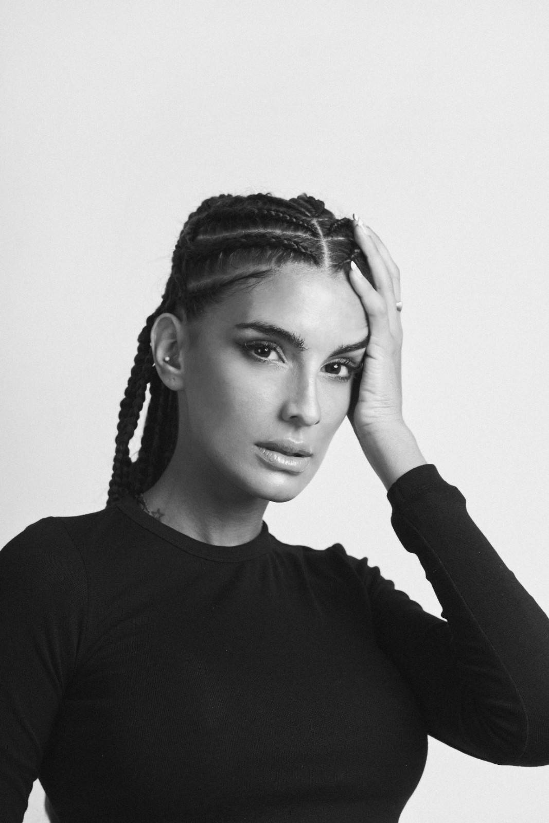 Profile photo of Daiana