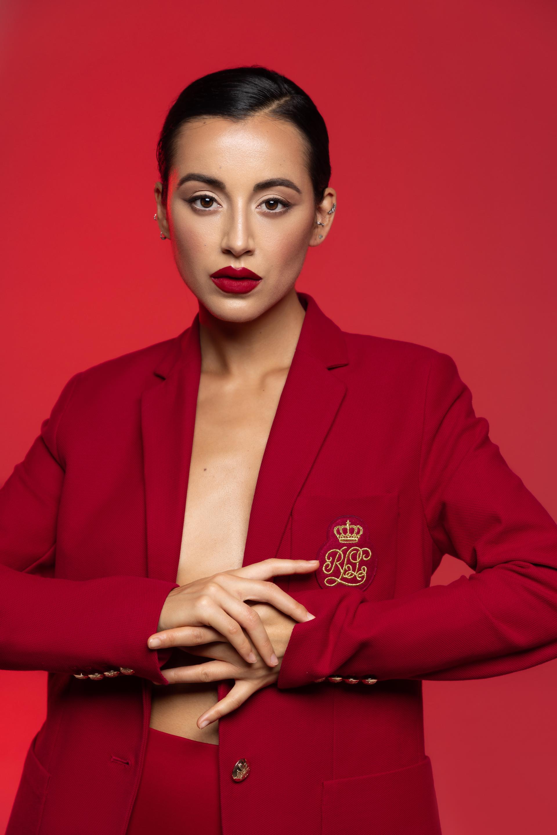 Profile photo of Ain