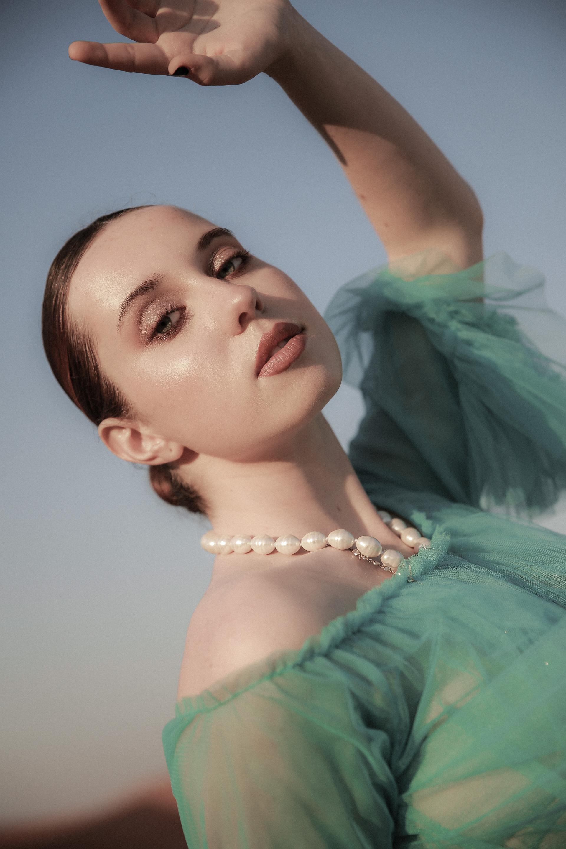 Profile photo of Eva