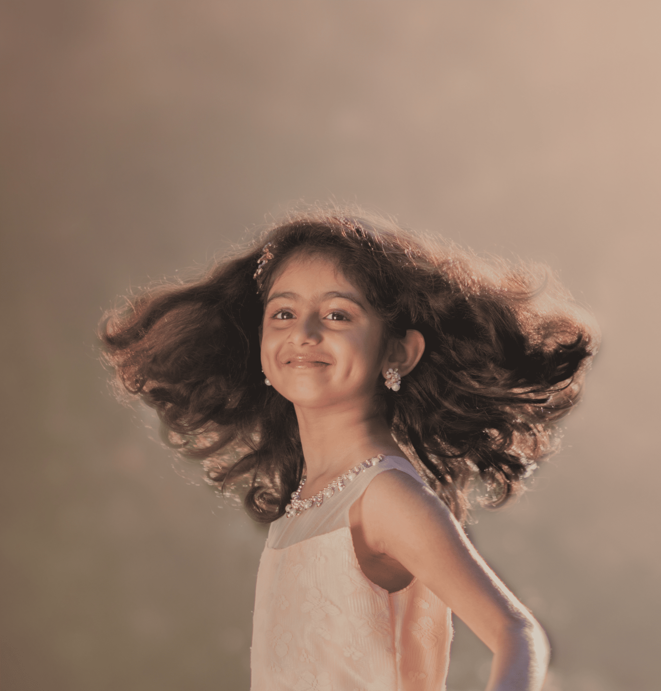 Profile photo of Prapti