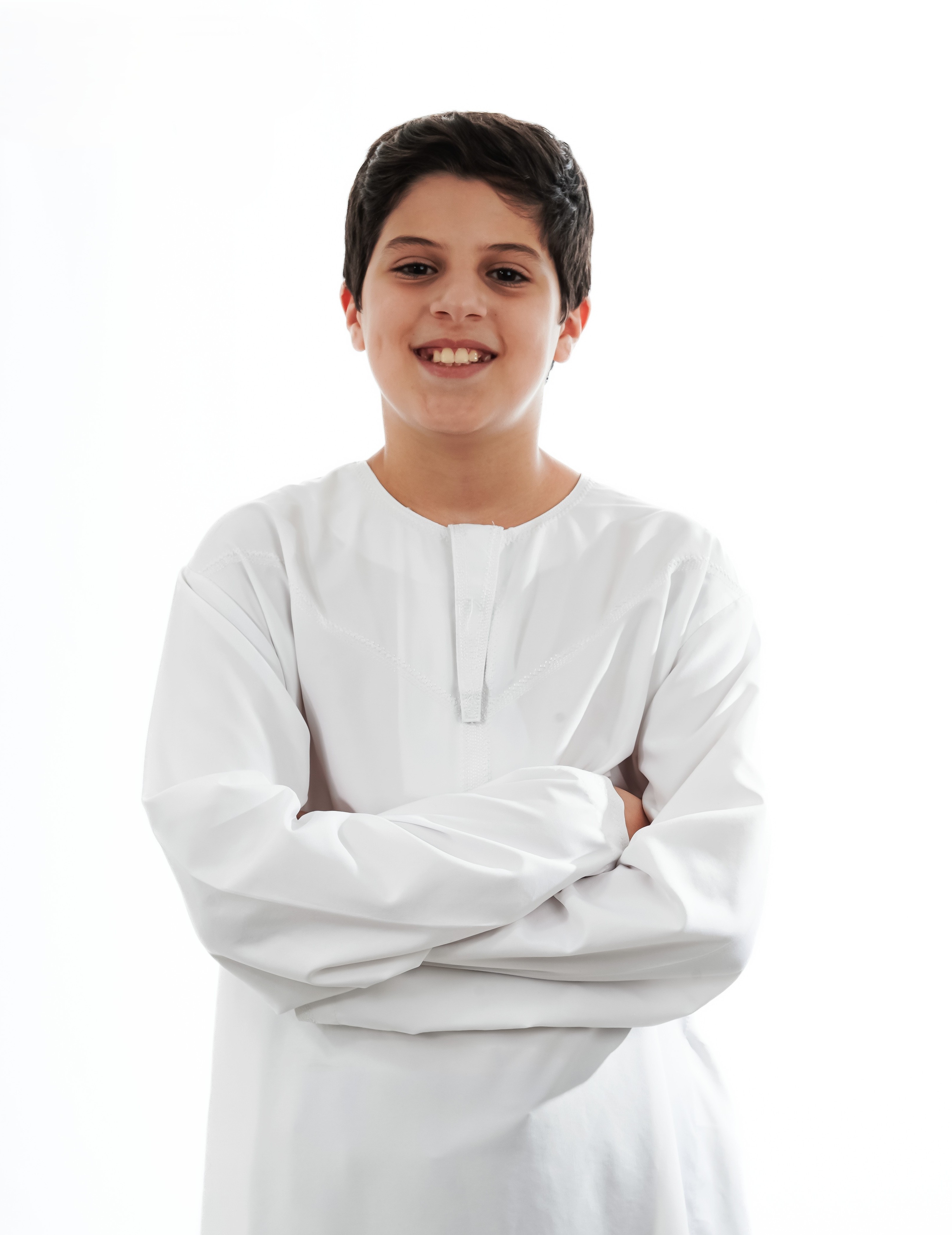 Adam