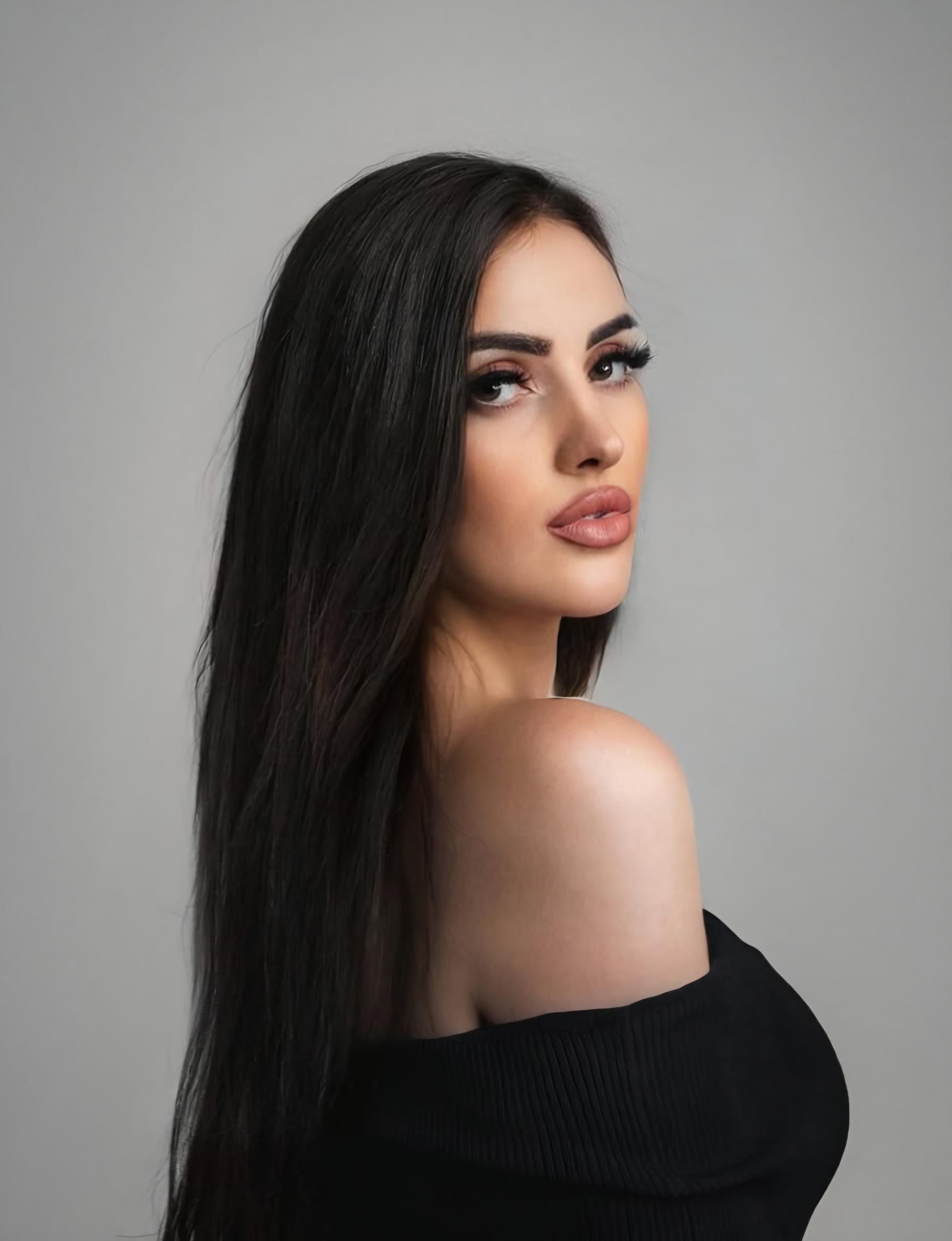 Profile photo of Lot