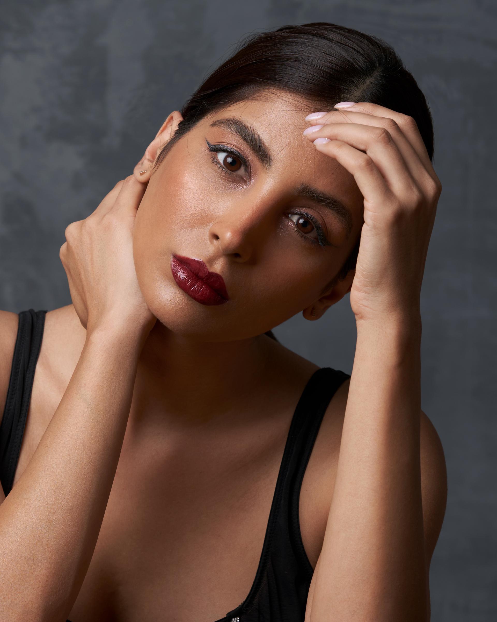 Profile photo of Nil