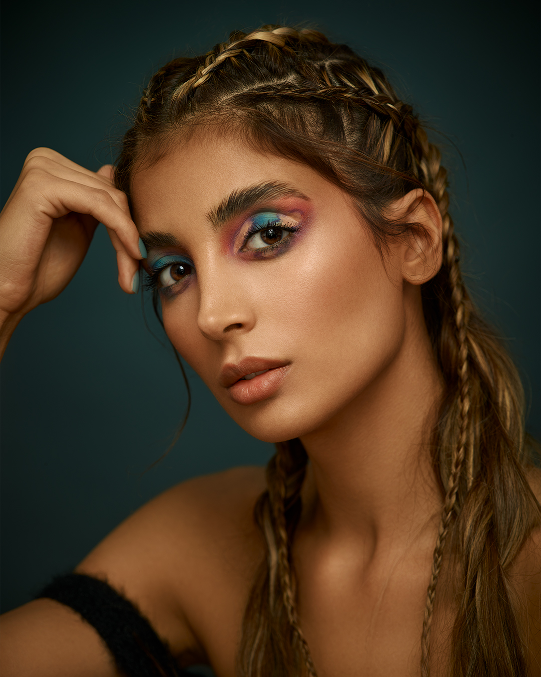 Profile photo of Nilam