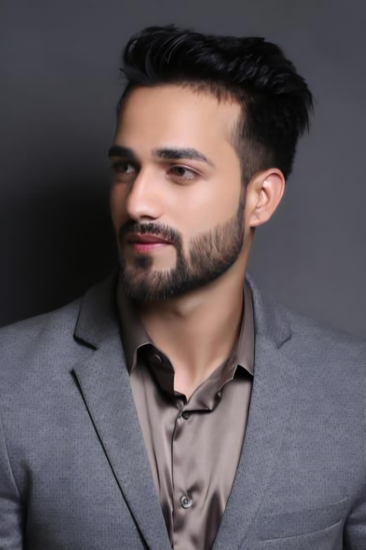 Profile photo of Mus